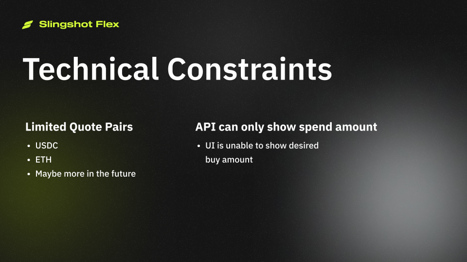 Malvin - Design Presentation (6).png