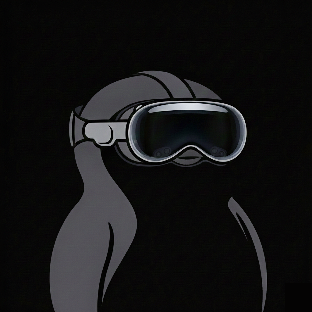 pengu-vr-lighter.png