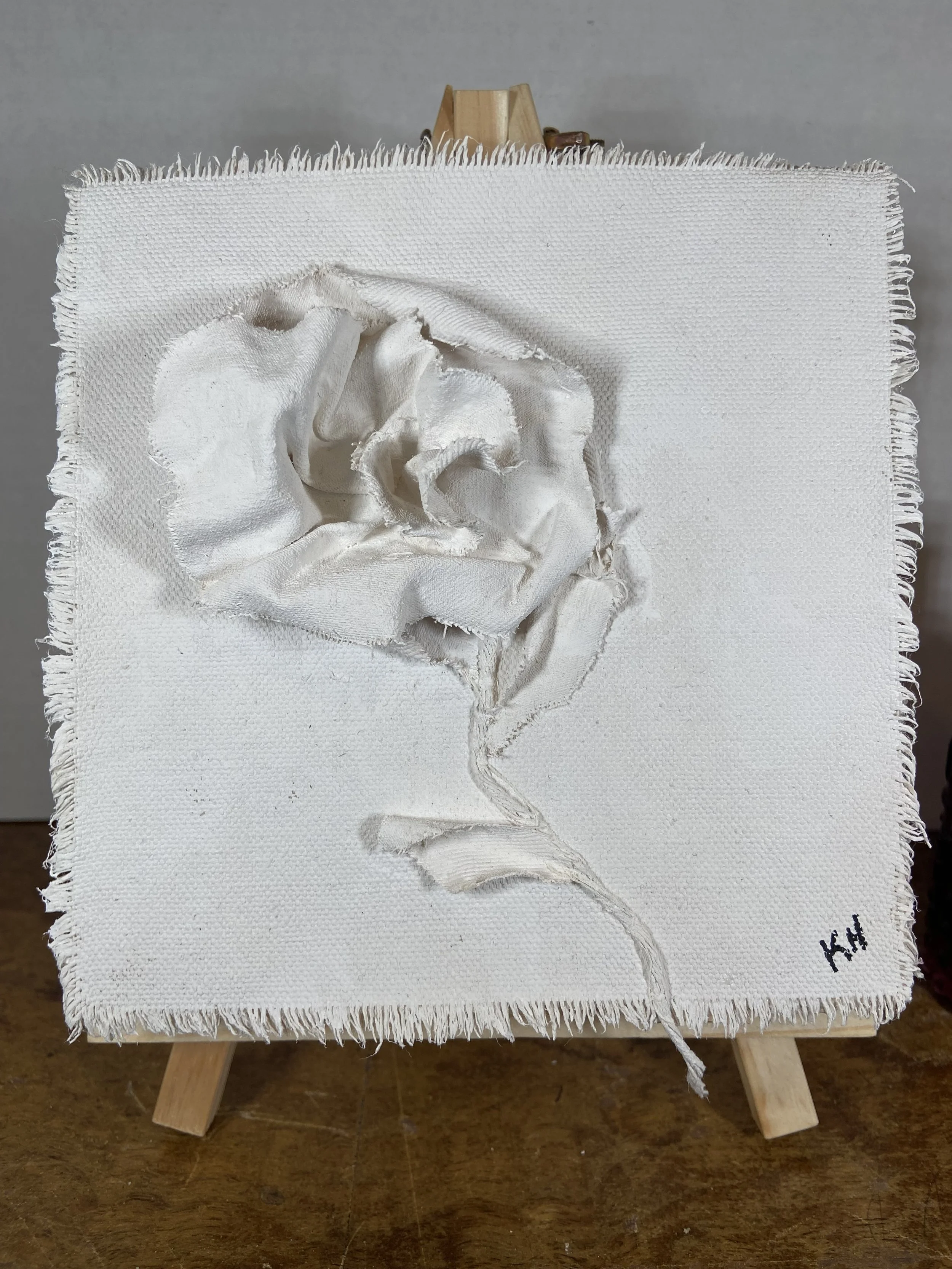 5475 White Flower Front 2.jpeg