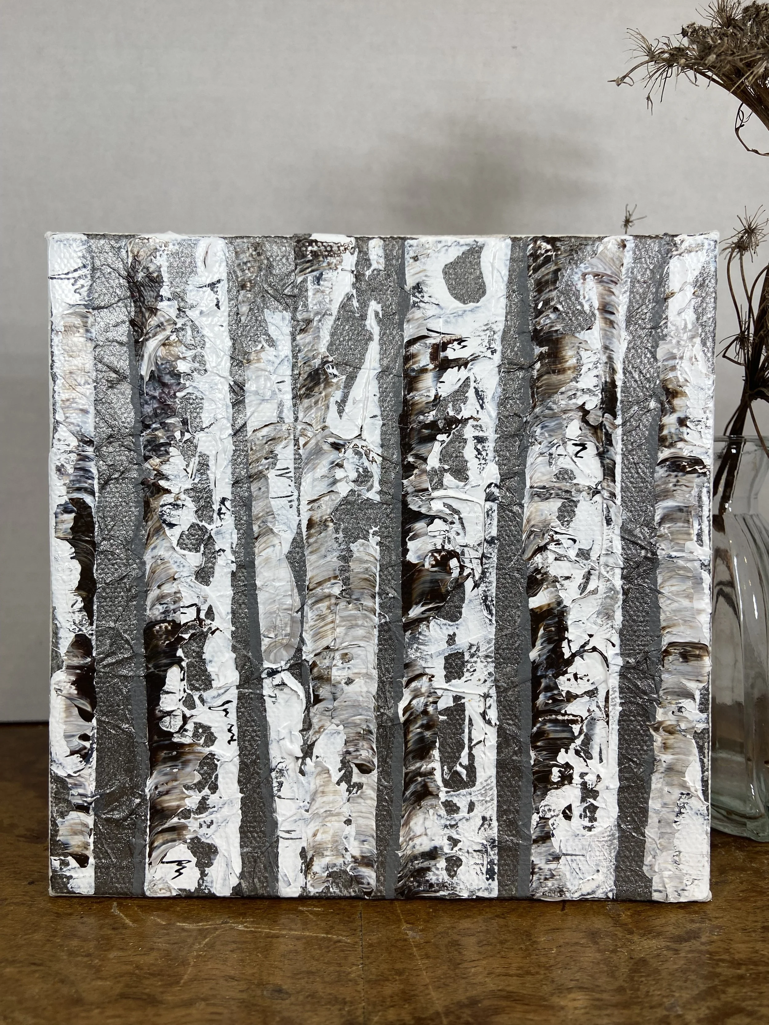 5469 Silver Birches Front 2.jpeg