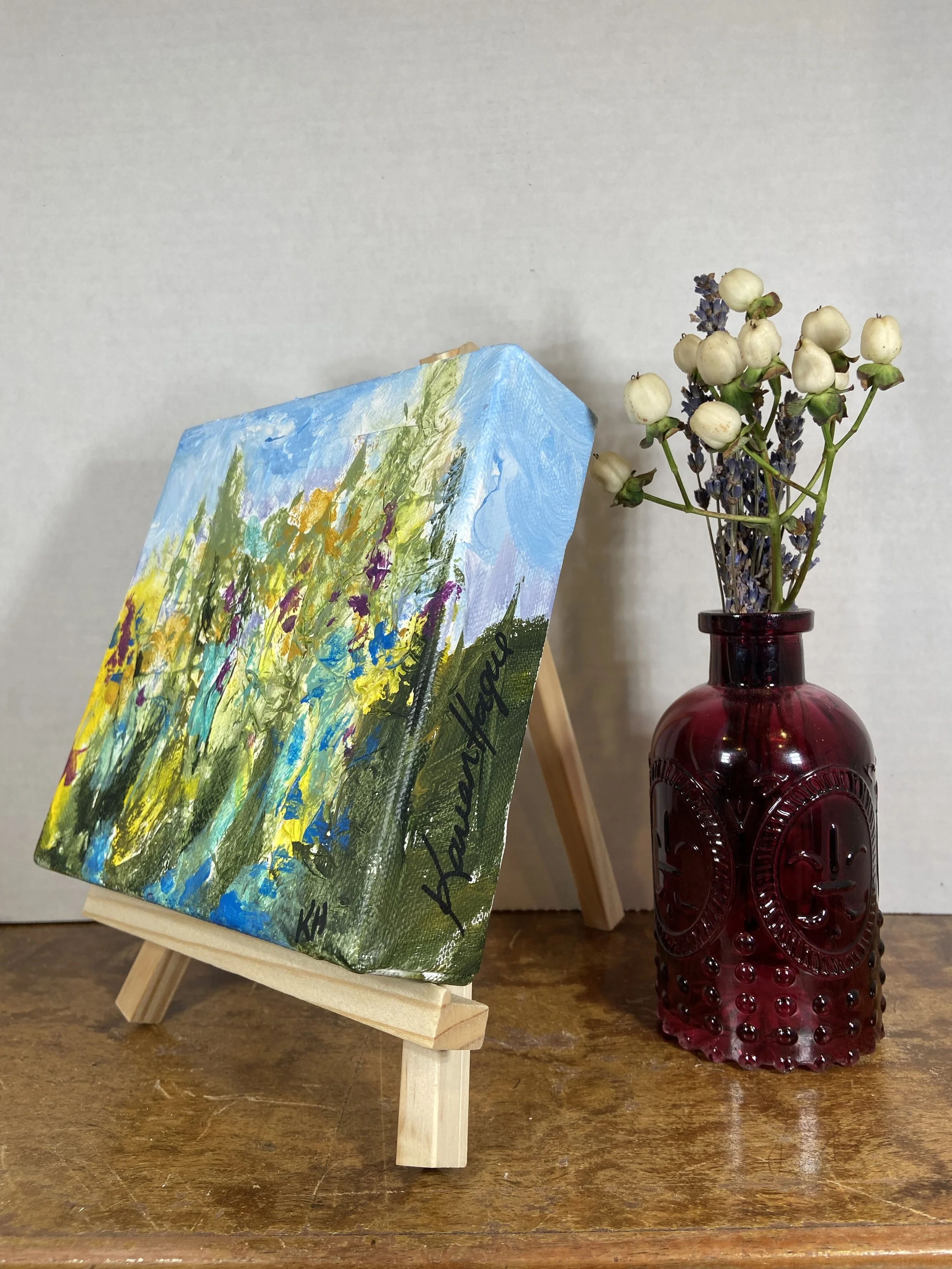 5478 Field Flower Side.jpeg