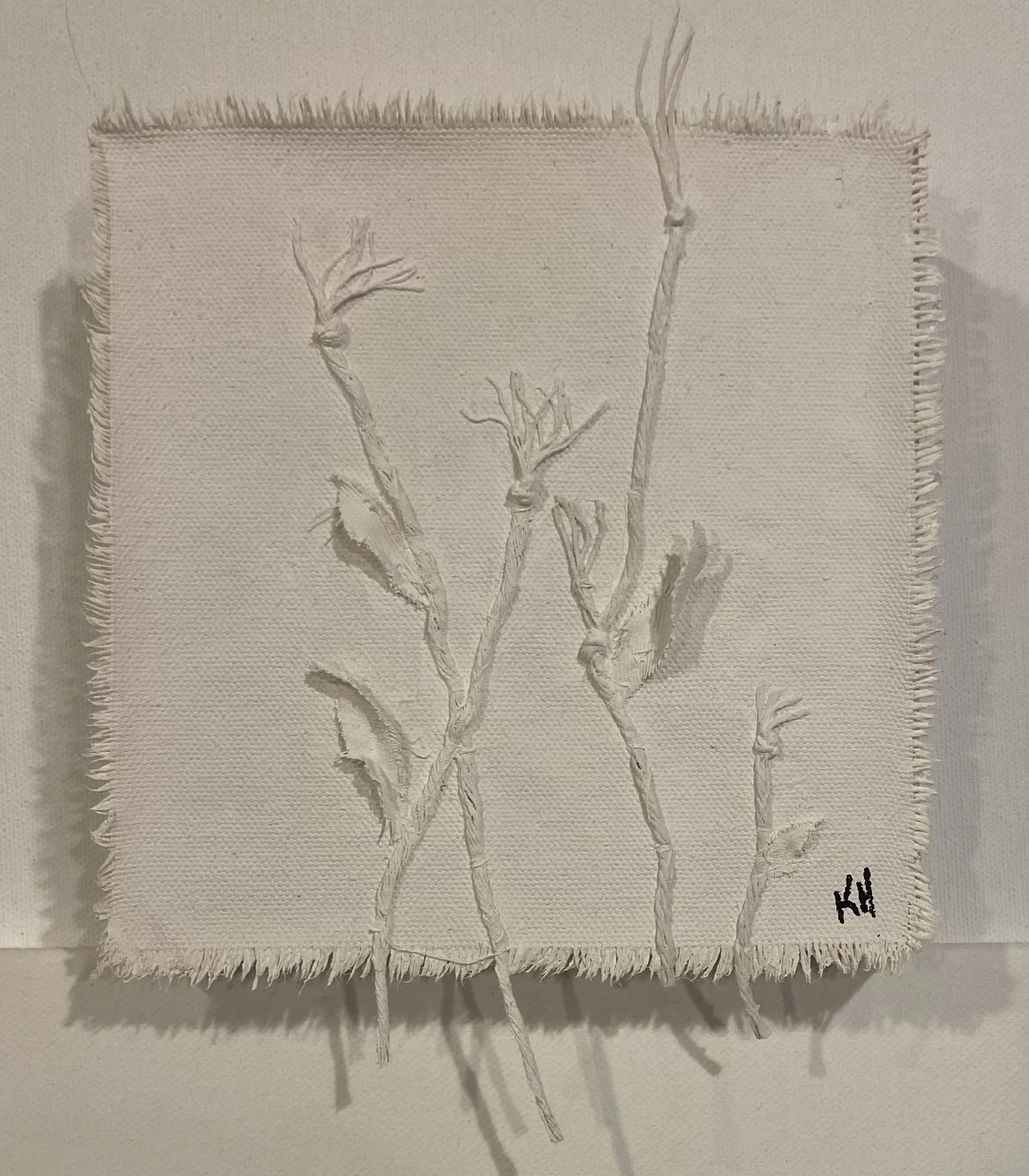 5473 White Foliage 6x6 Front.jpeg