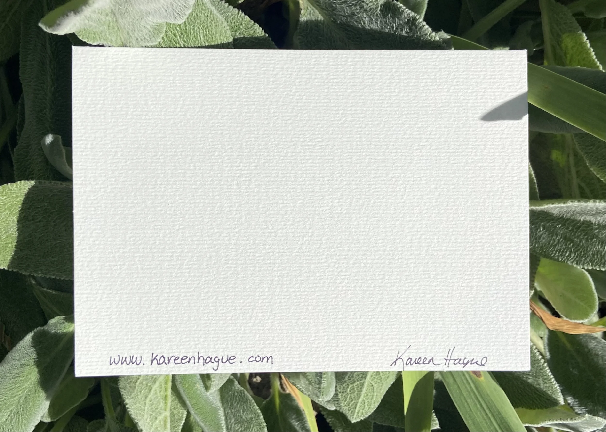 handmade card back.jpeg