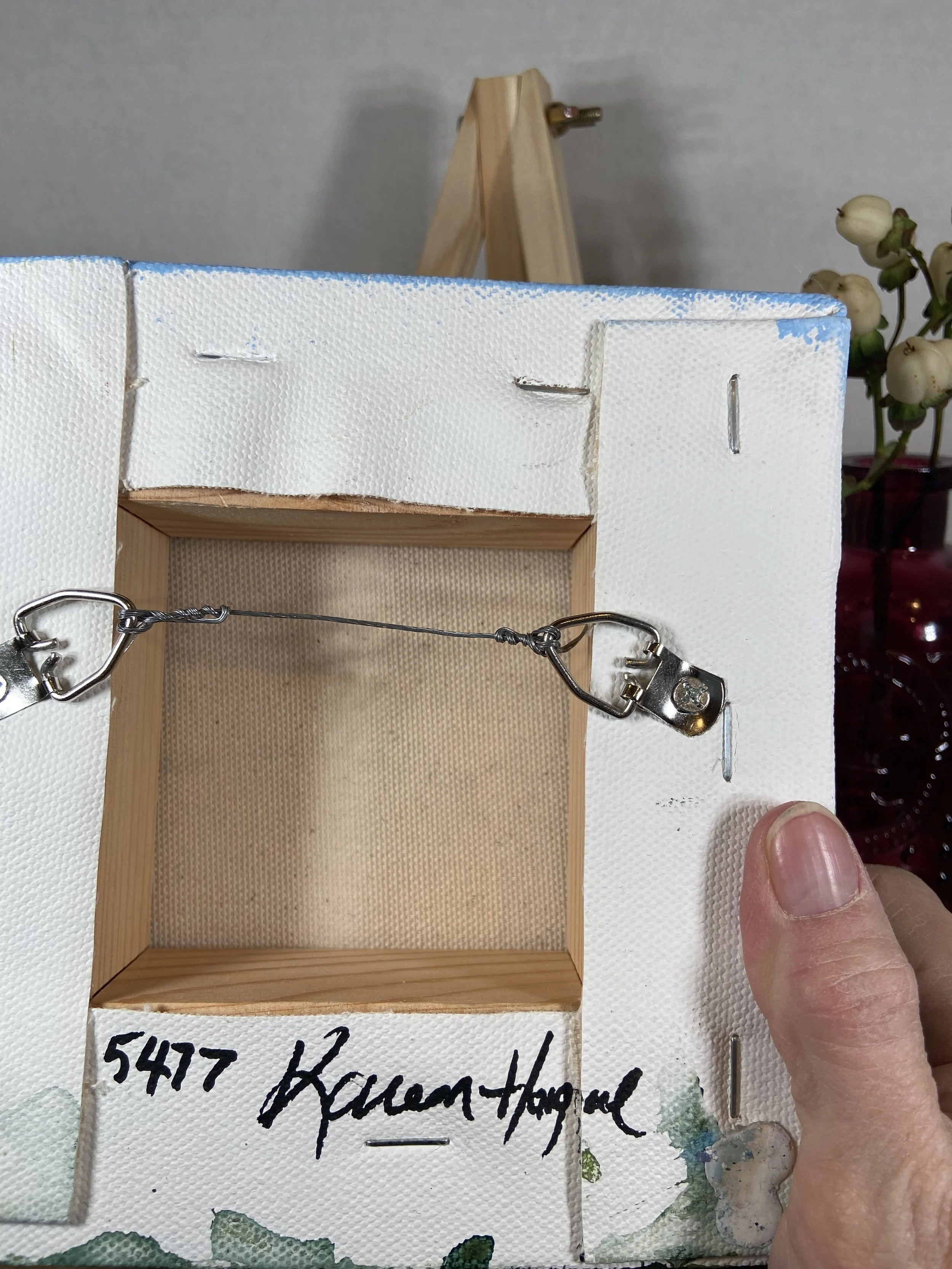 5477 Field Flower Back.jpeg