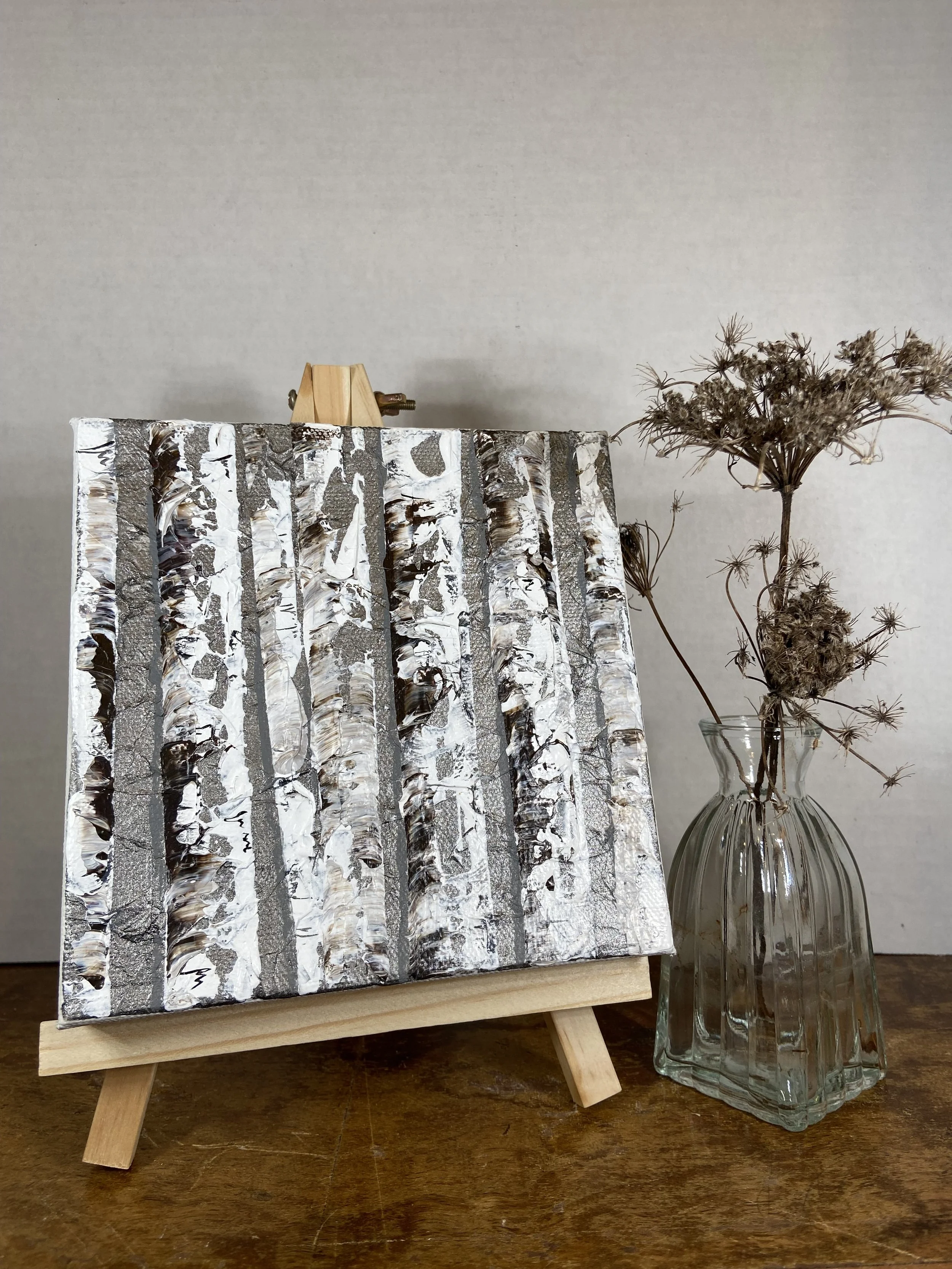 5469 Silver Birches Front.jpeg