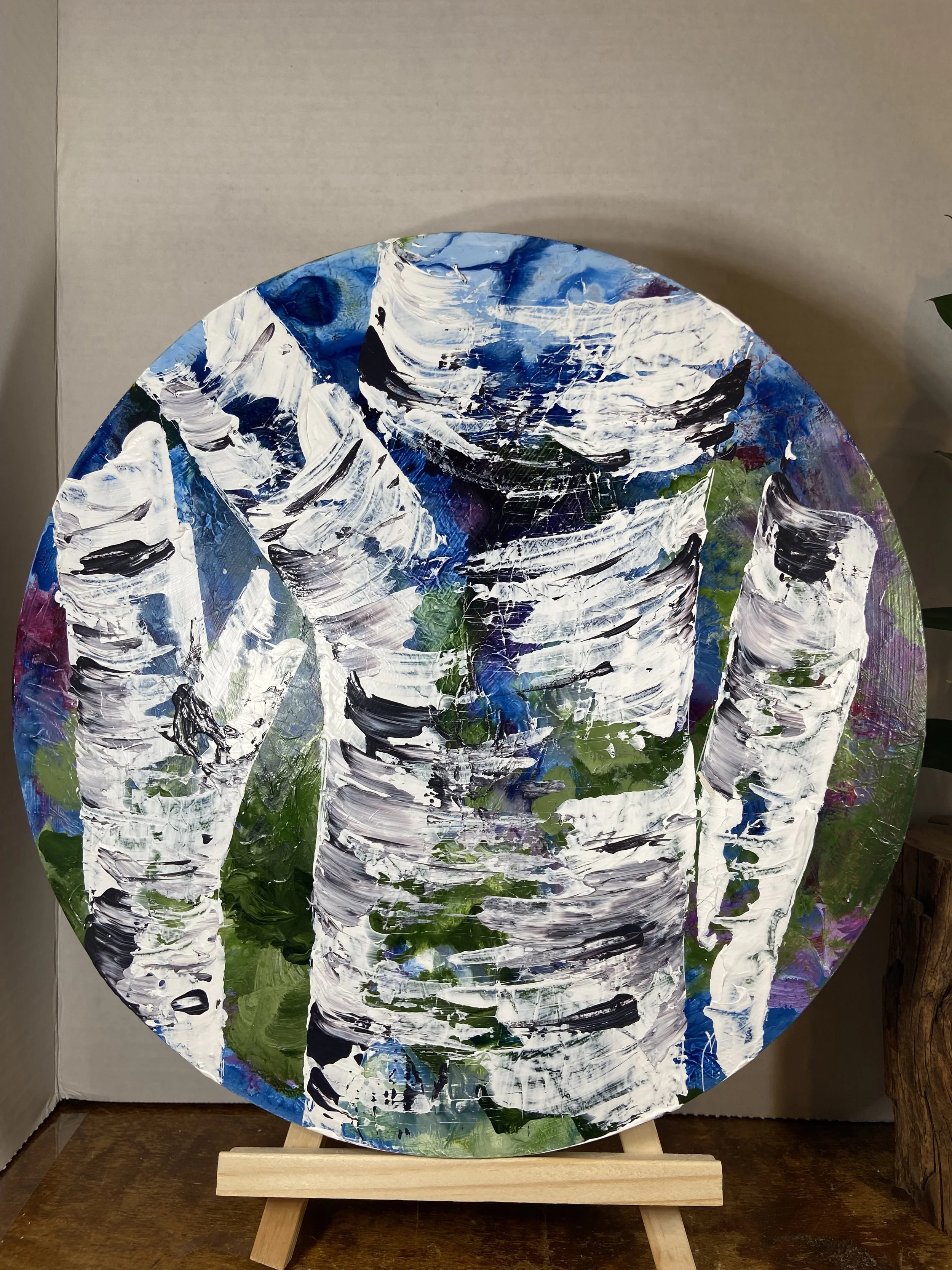 4400 Friends Shaking Hands front.2.jpeg