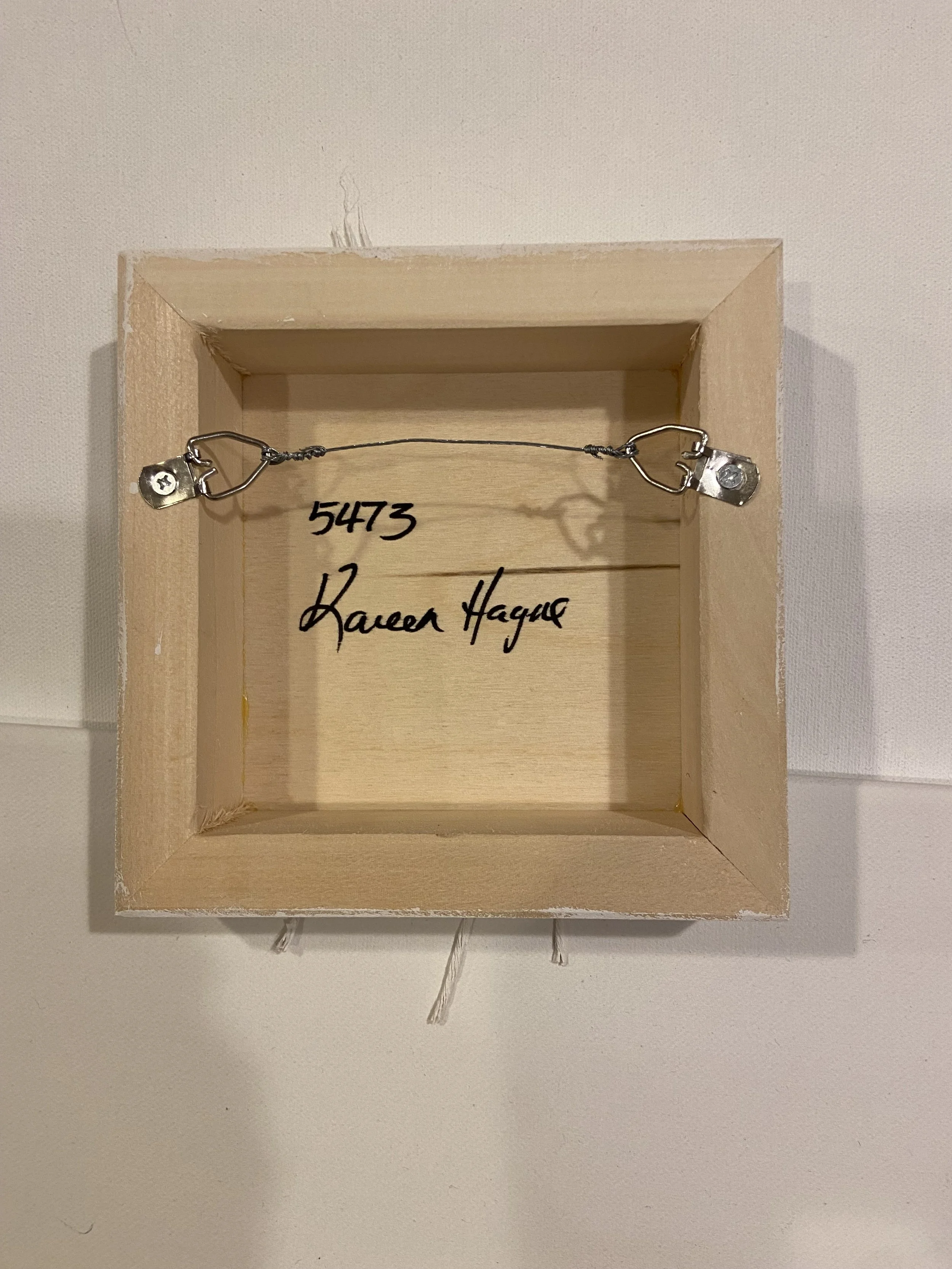 5473 White Foliage Back.jpeg