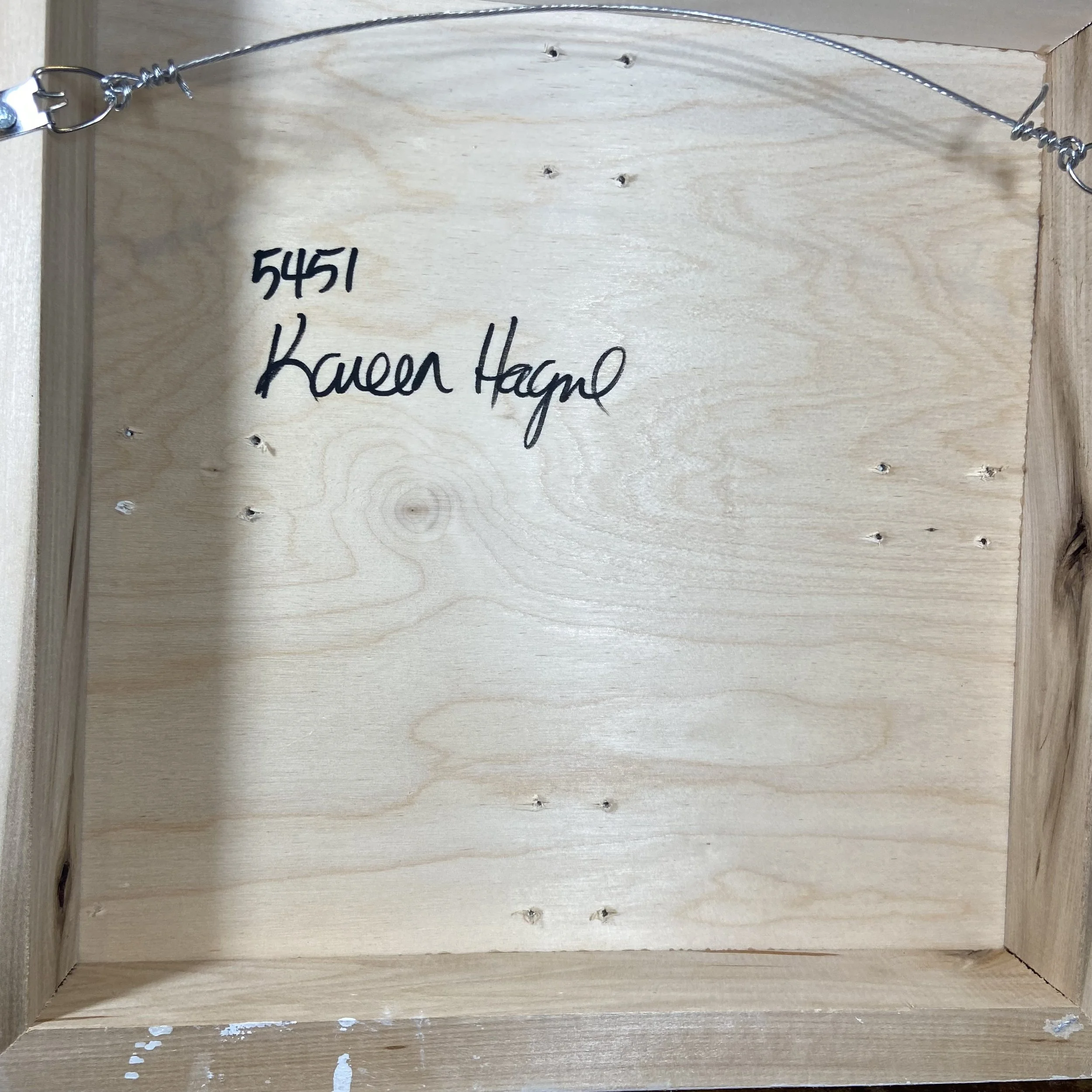 5451 Garden Symphony Back.jpeg