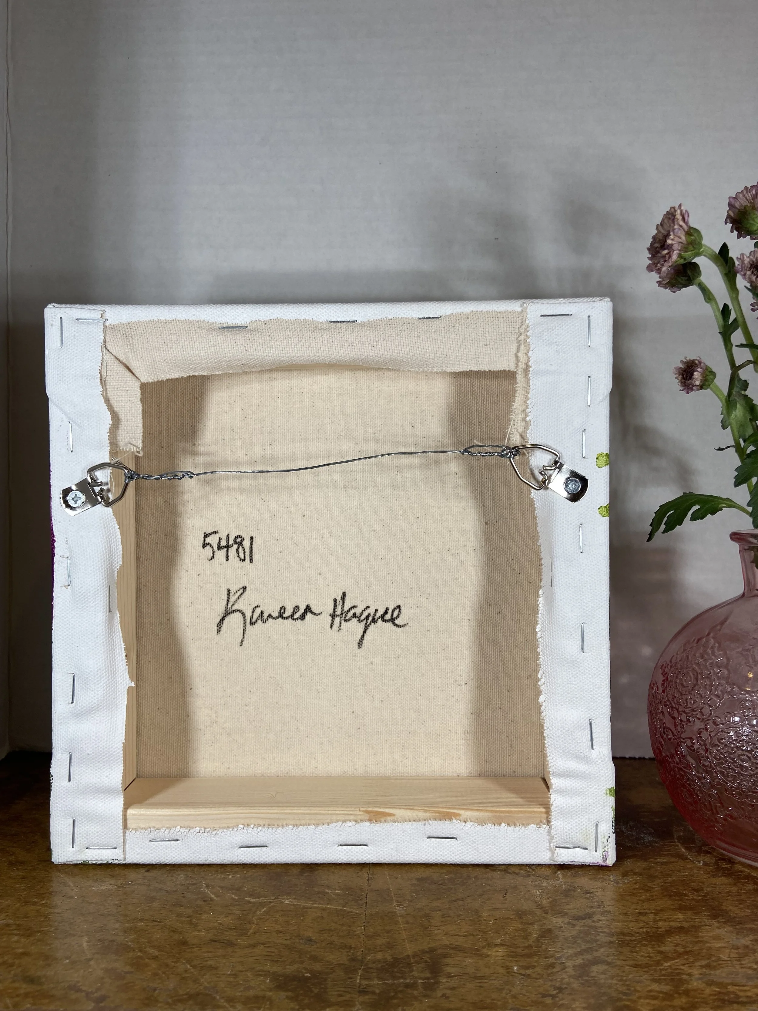 5481 Field Flowers Back.jpeg