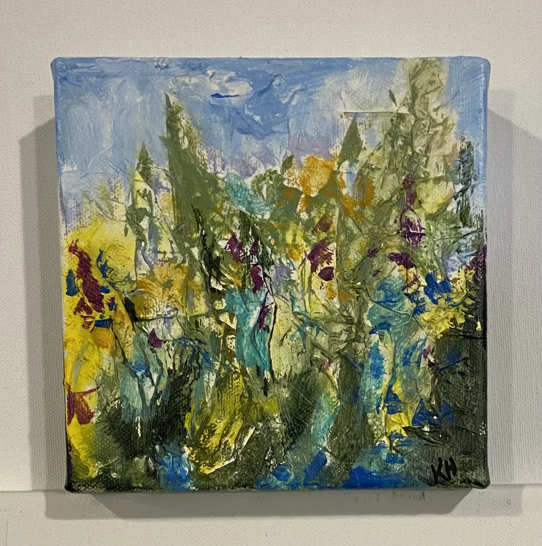 5478 Field Flower 6x6  Front.jpeg