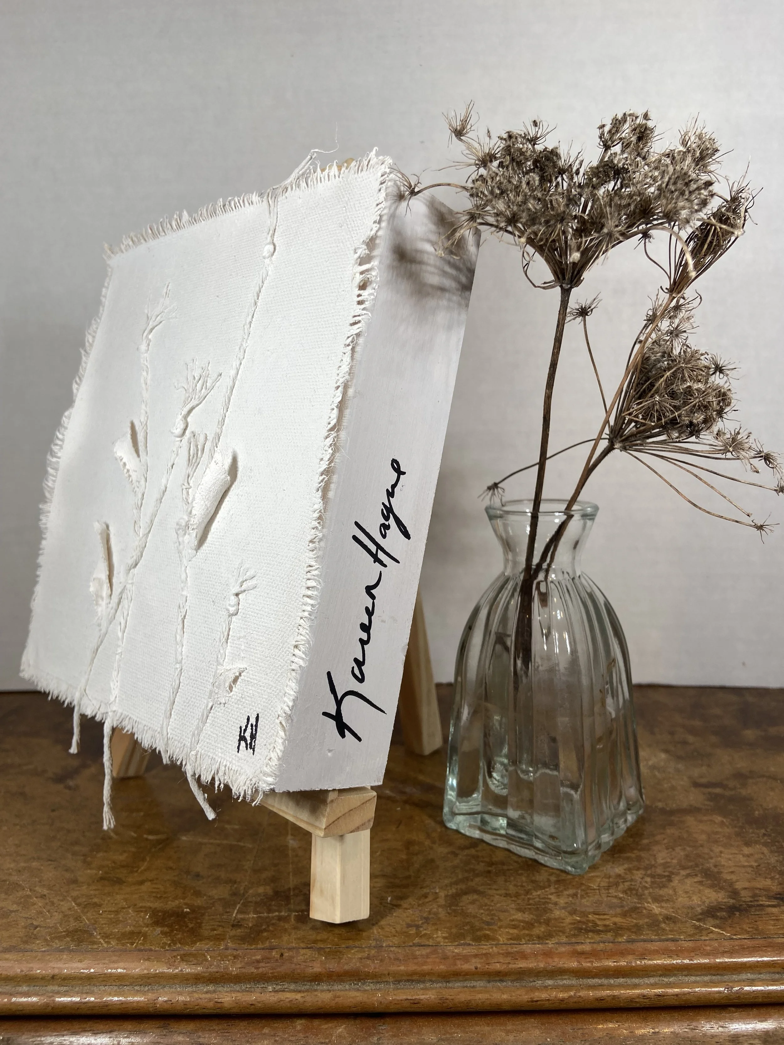 5473 White Leaves Side.jpeg