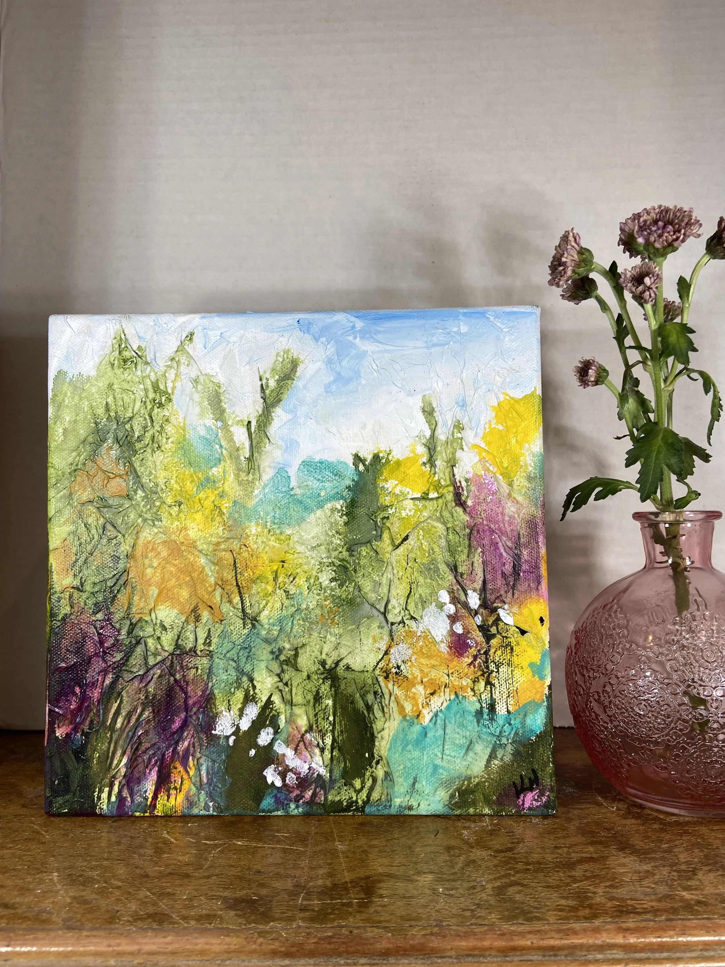 5481 Field Flowers Front.jpeg