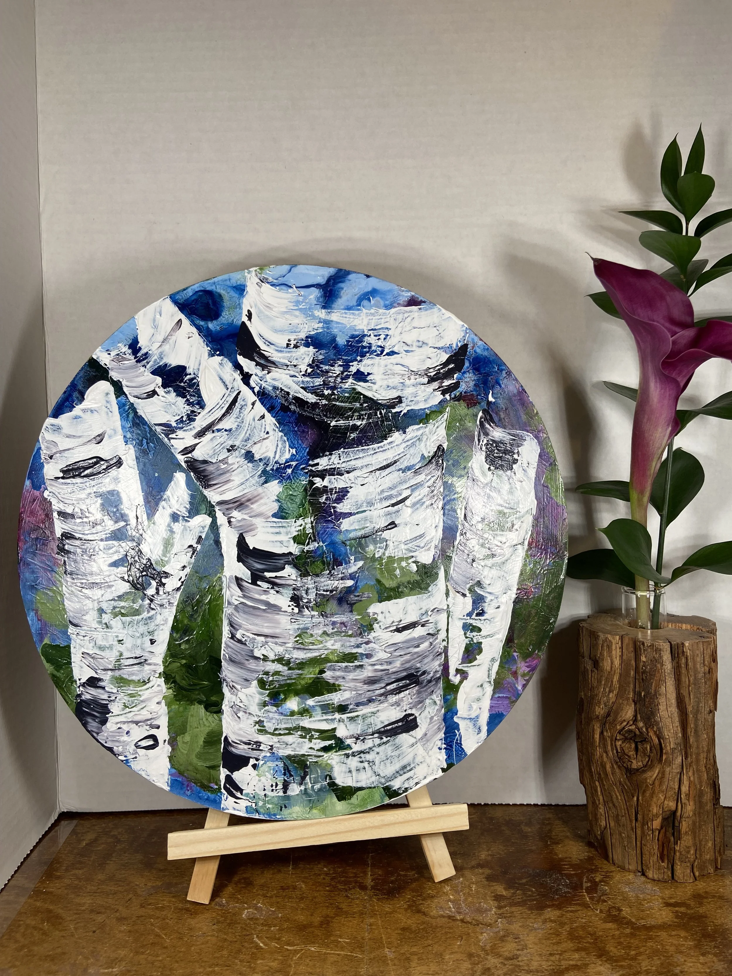 4400 Friends Shaking Hands front.jpeg