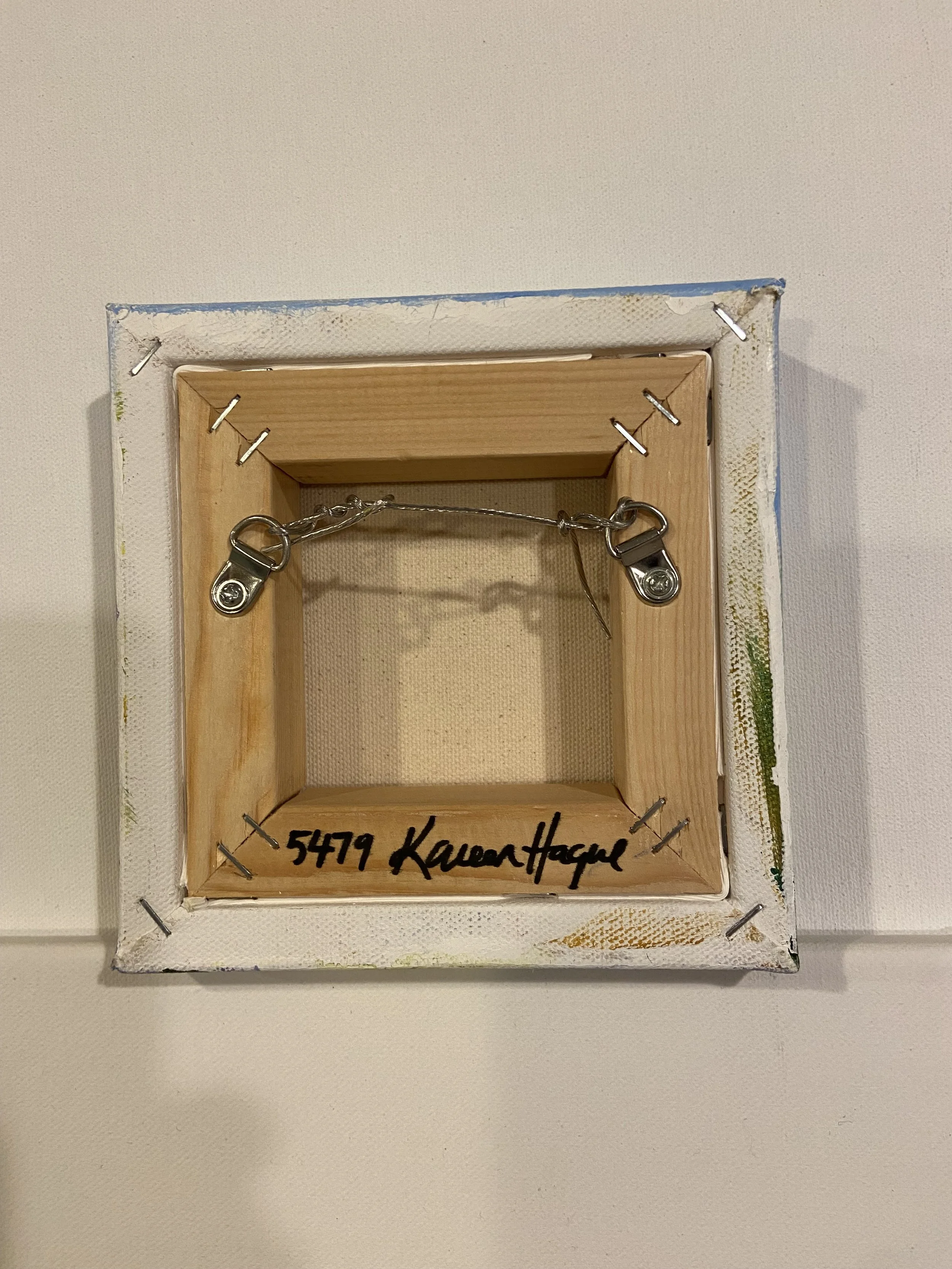 5479 Field Flower 6x6 Back.jpeg