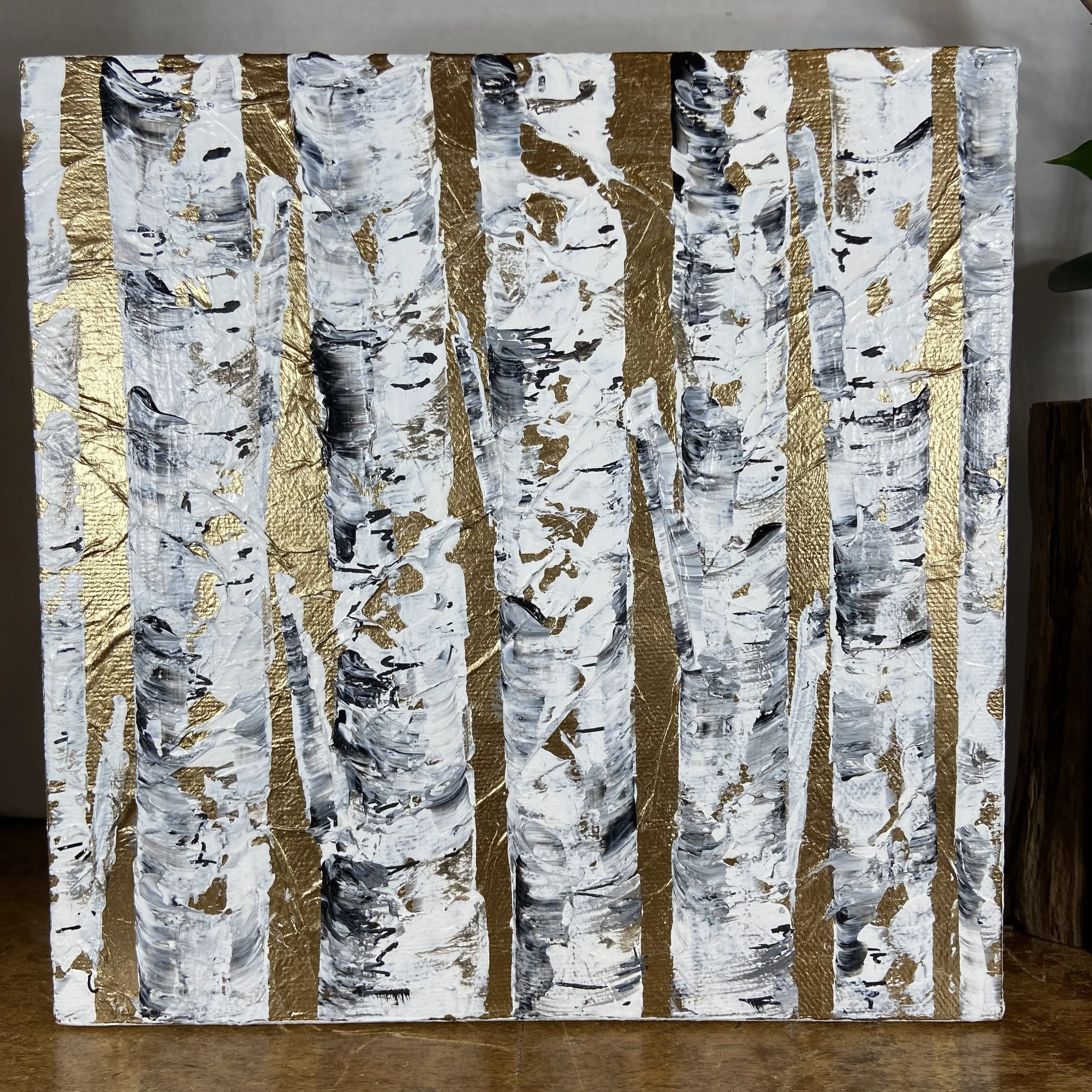 120 Gold Birches 8x8 Front 3.jpeg