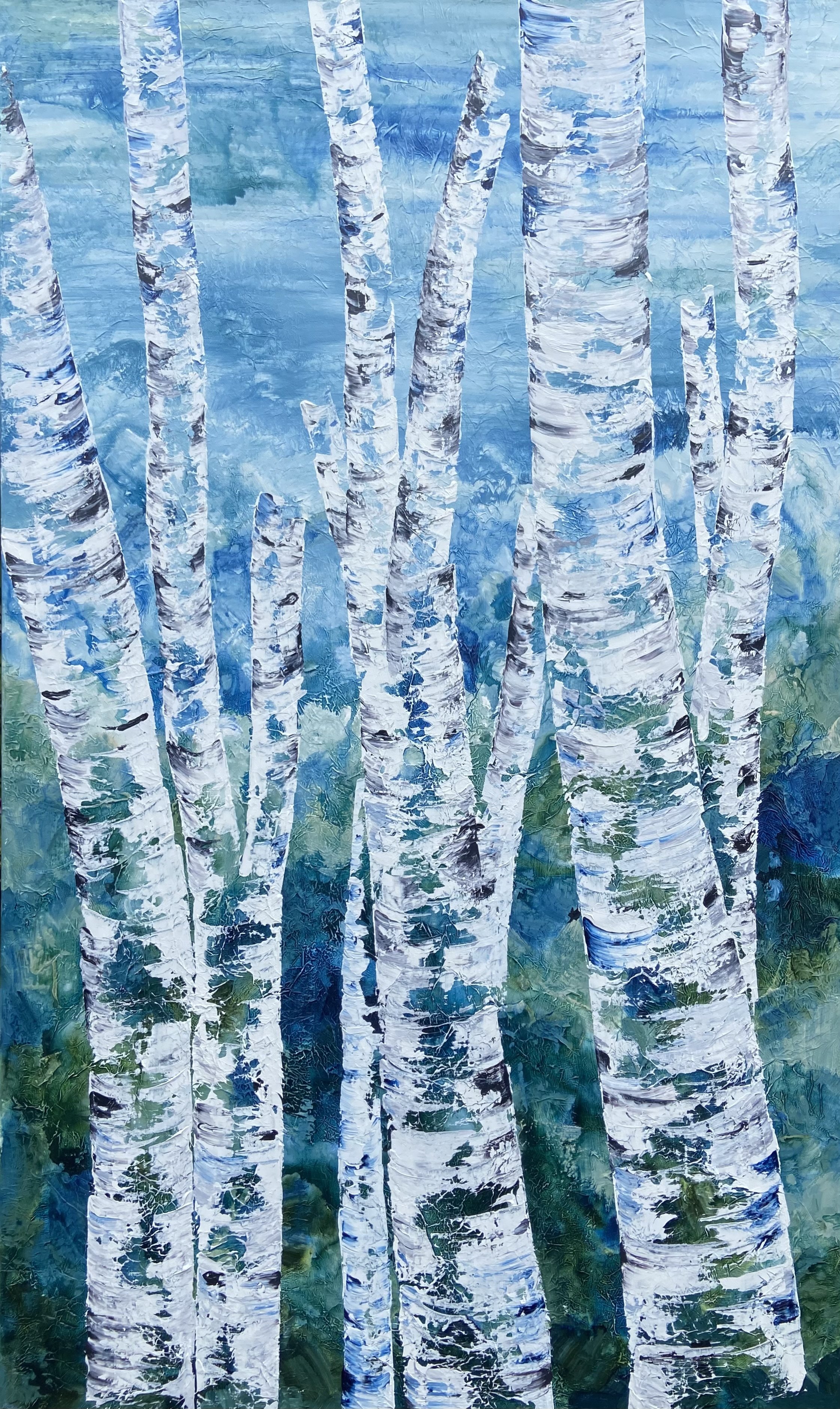 3360 Spin In the Wind 60x36  8.4.24.jpeg