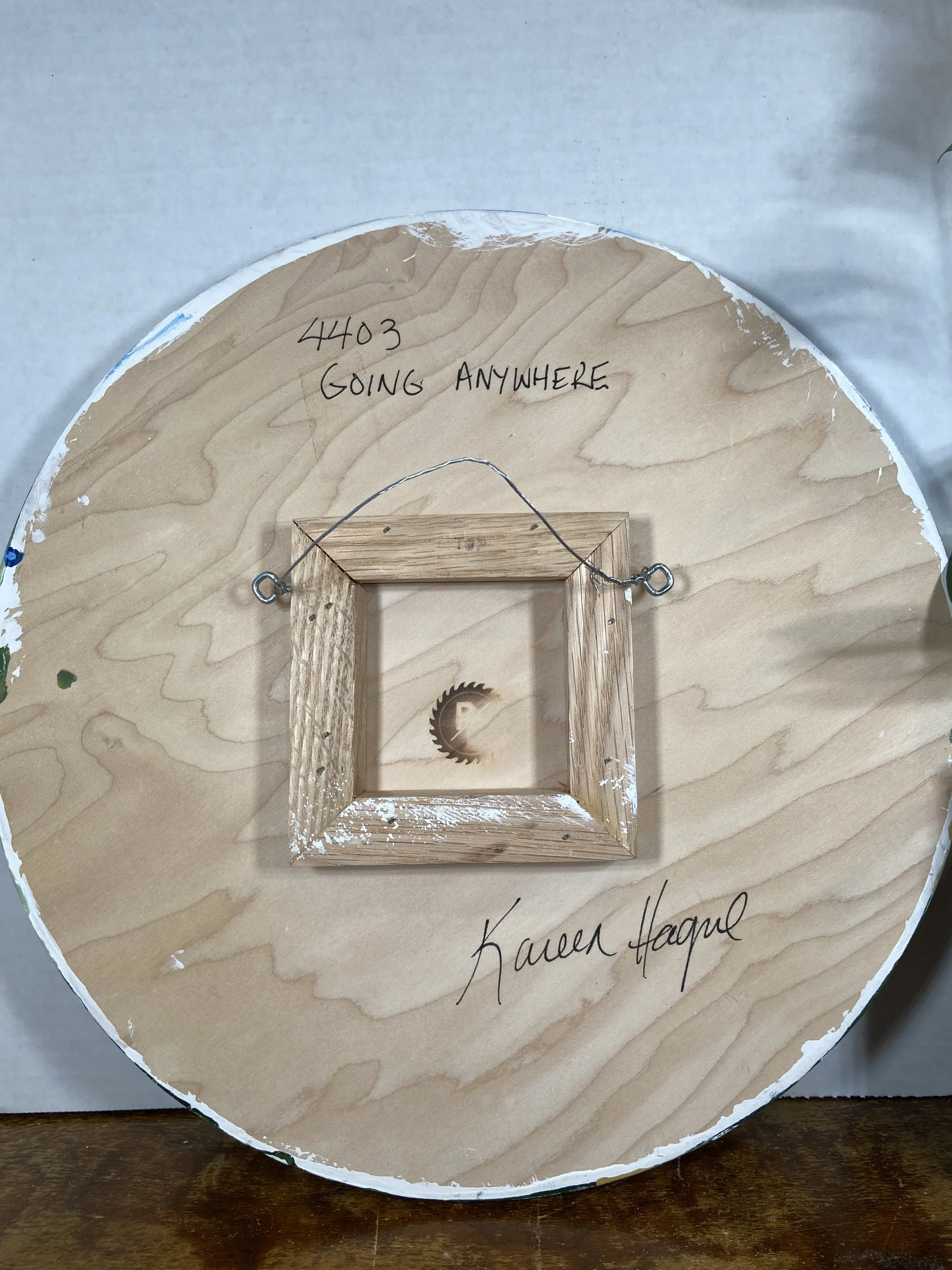 4403Going Anywhere 12" tondo back2.jpeg