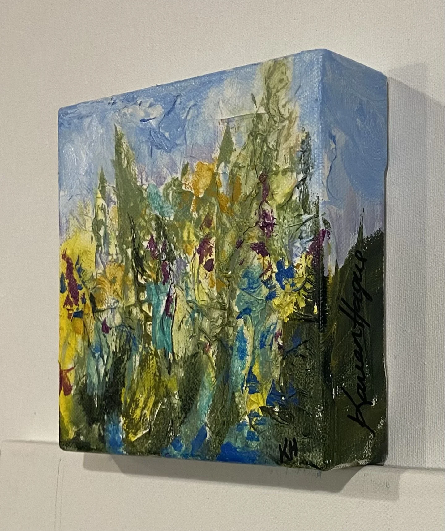 5478 Field Flower 6x6  Side.jpeg