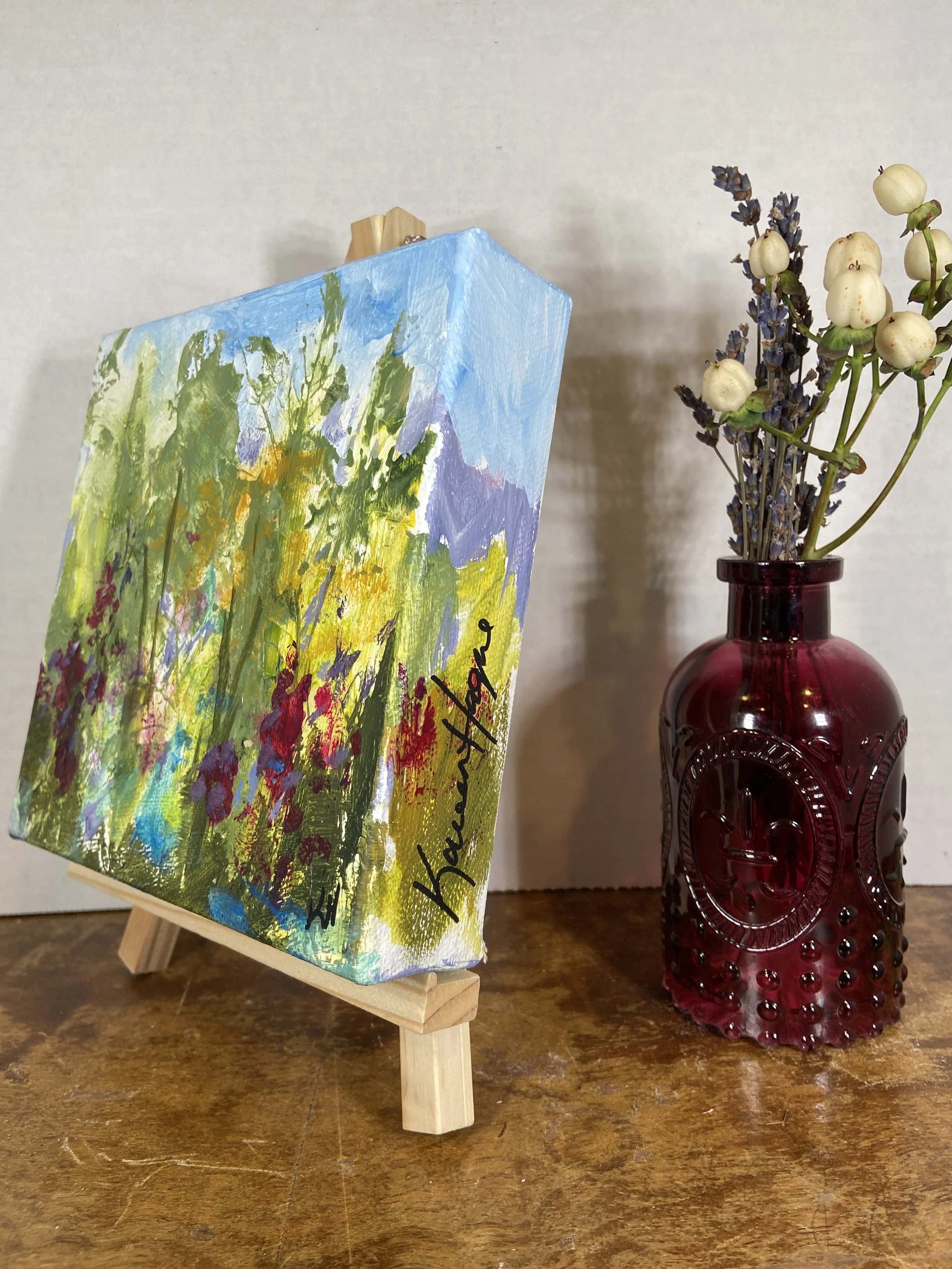 5479 Field Flower Side.jpeg