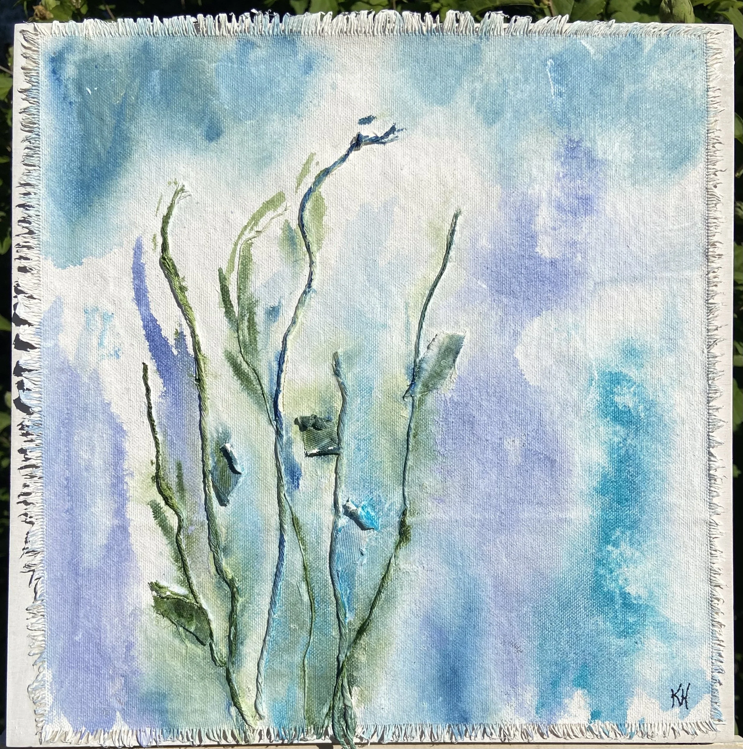 5451 Garden Symphony_12x12x1.5.jpeg