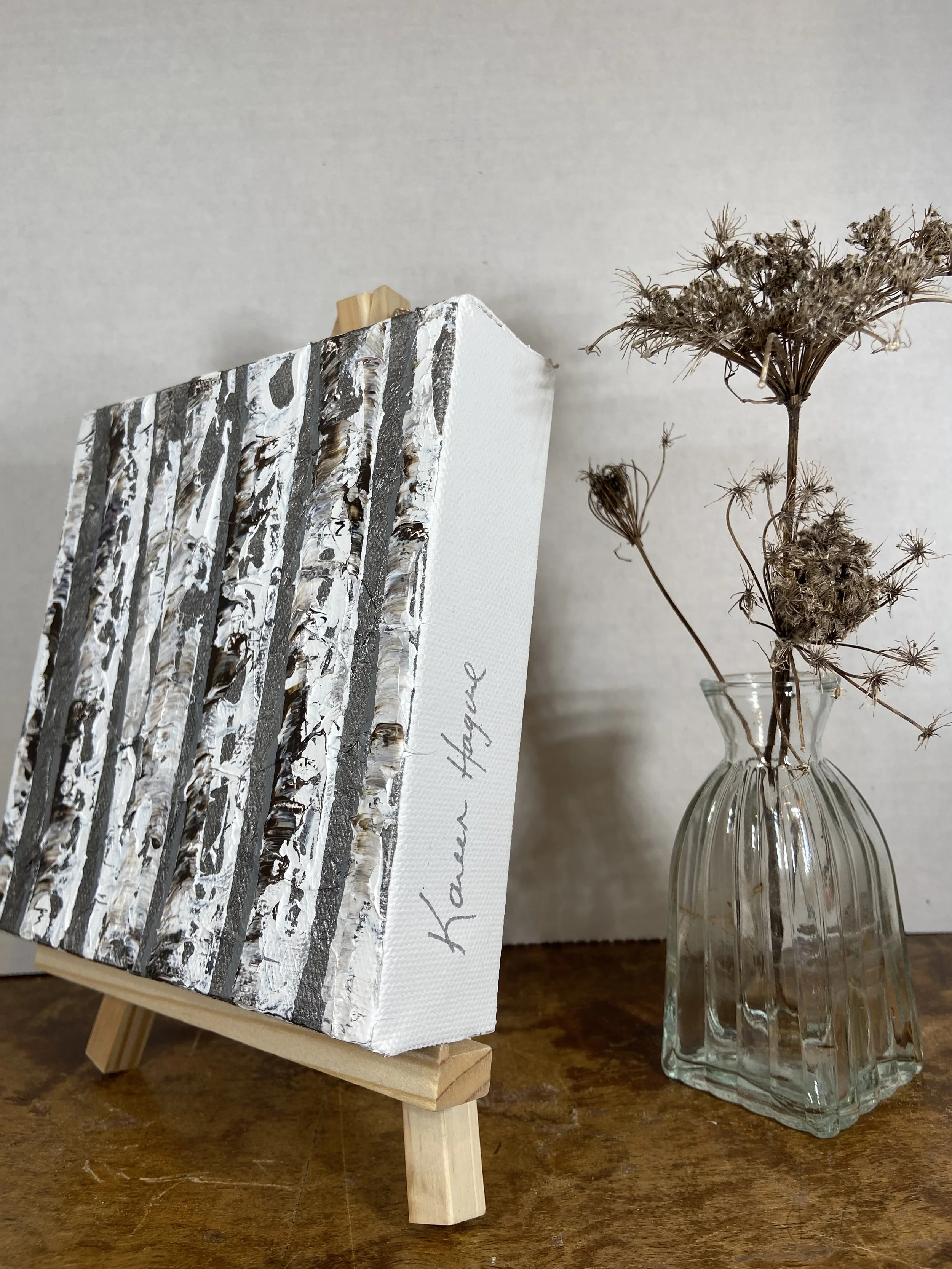 5469 Silver Birches Side.jpeg