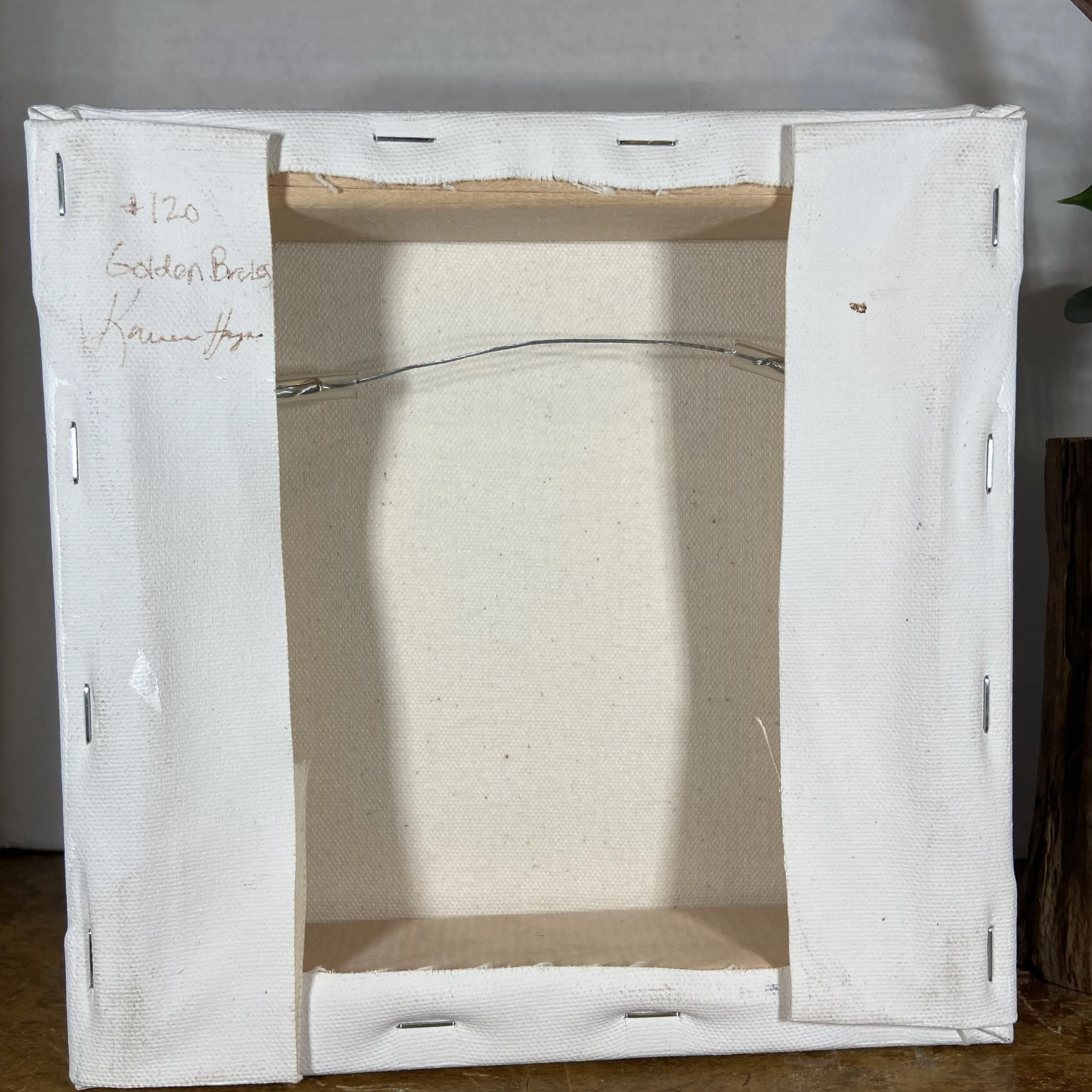 120 Gold Birches 8x8 back.jpeg