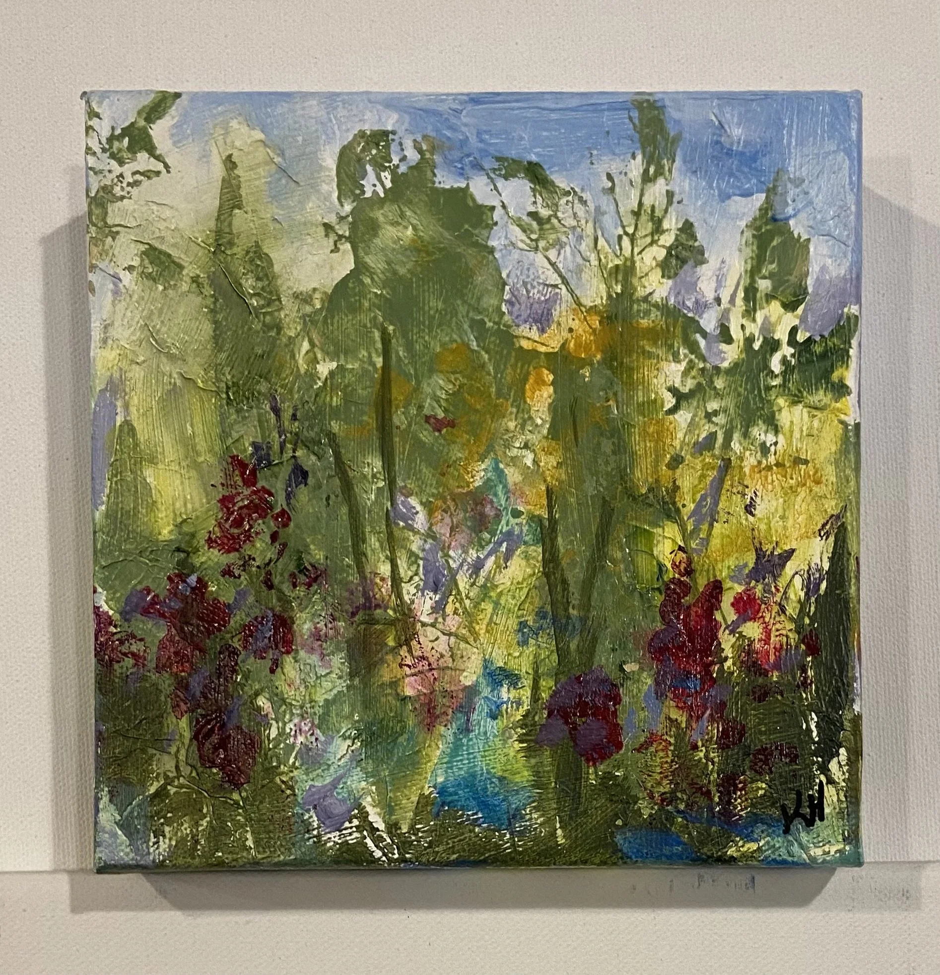 5479 Field Flower 6x6  Front.jpeg