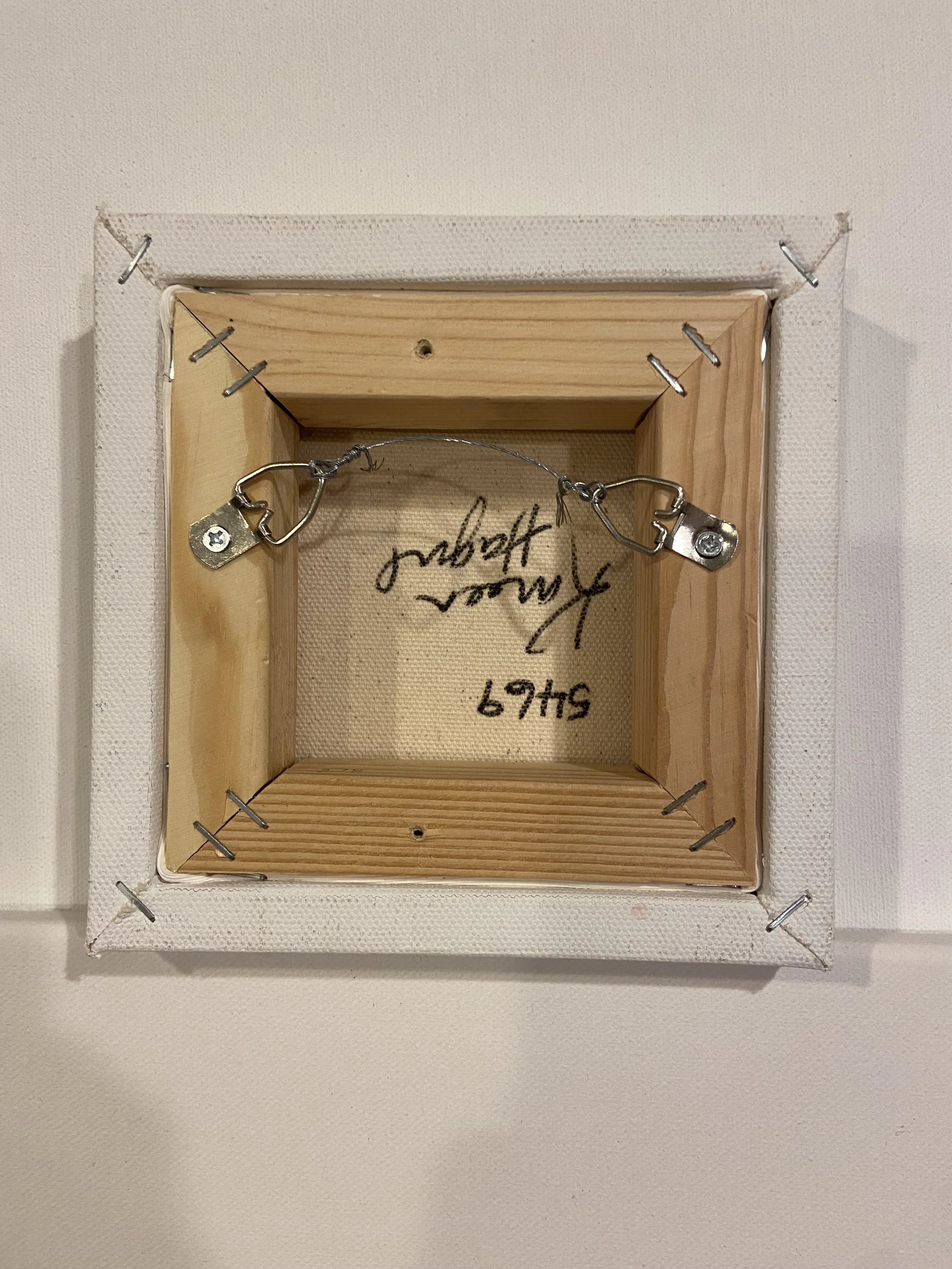 5469 Silver Birch Back.jpeg