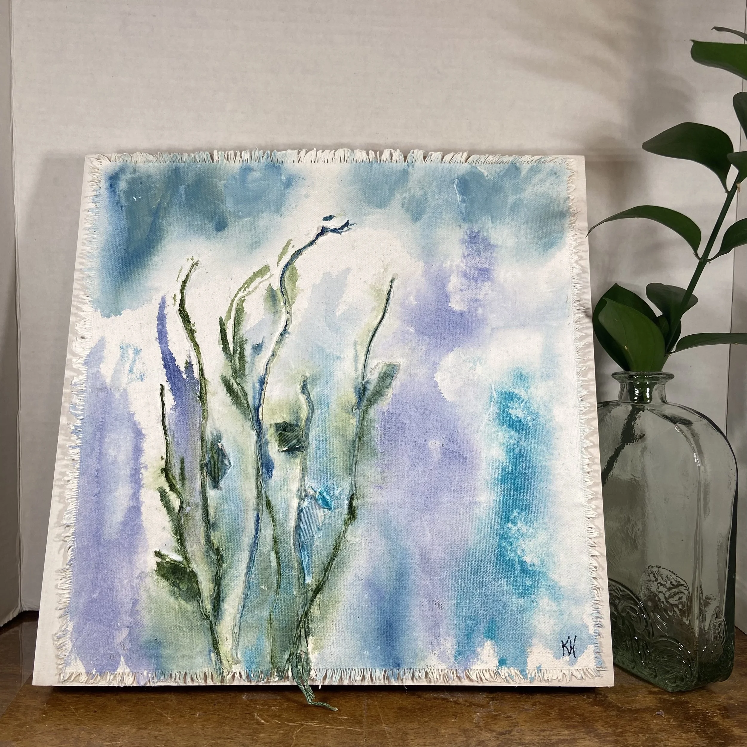 5451 Garden Symphony Front.jpeg