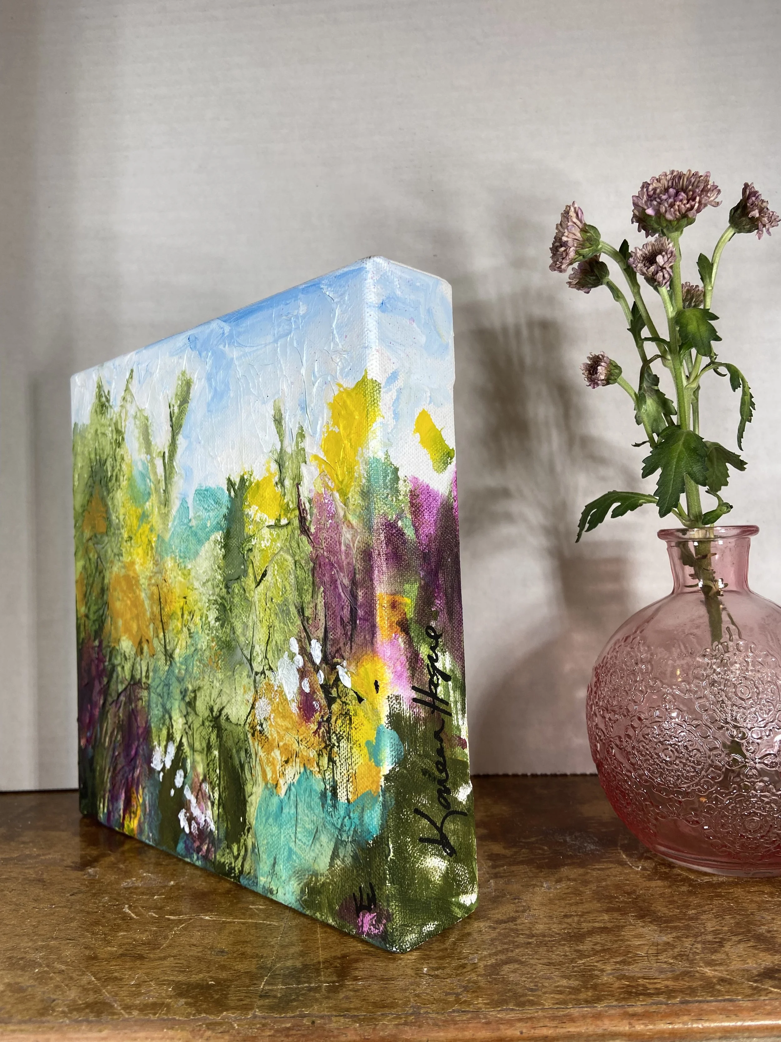 5481 Field Flowers Side .jpeg