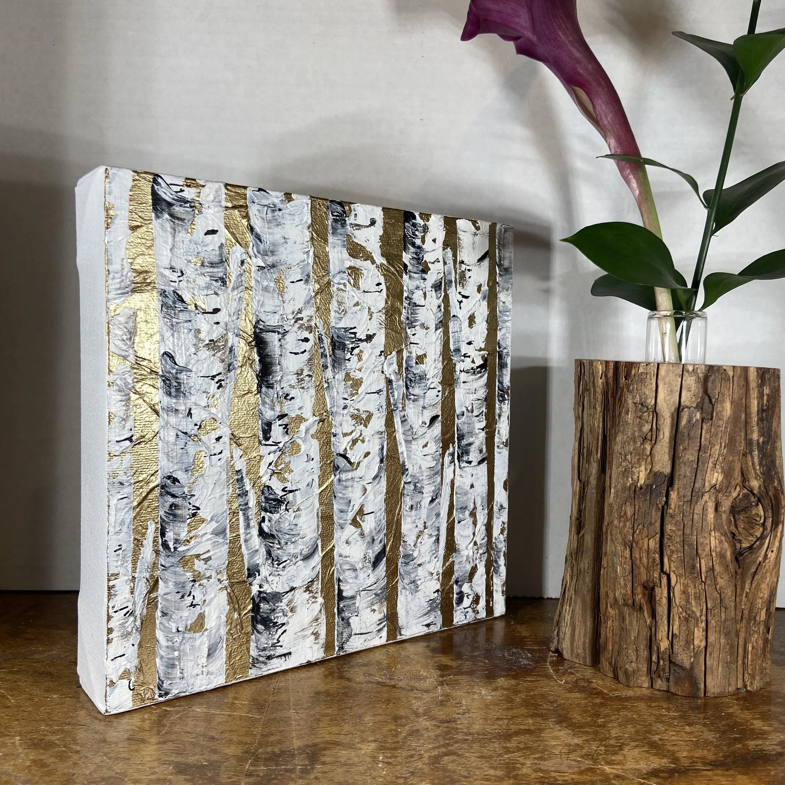 120 Gold Birches 8x8 Front.jpeg