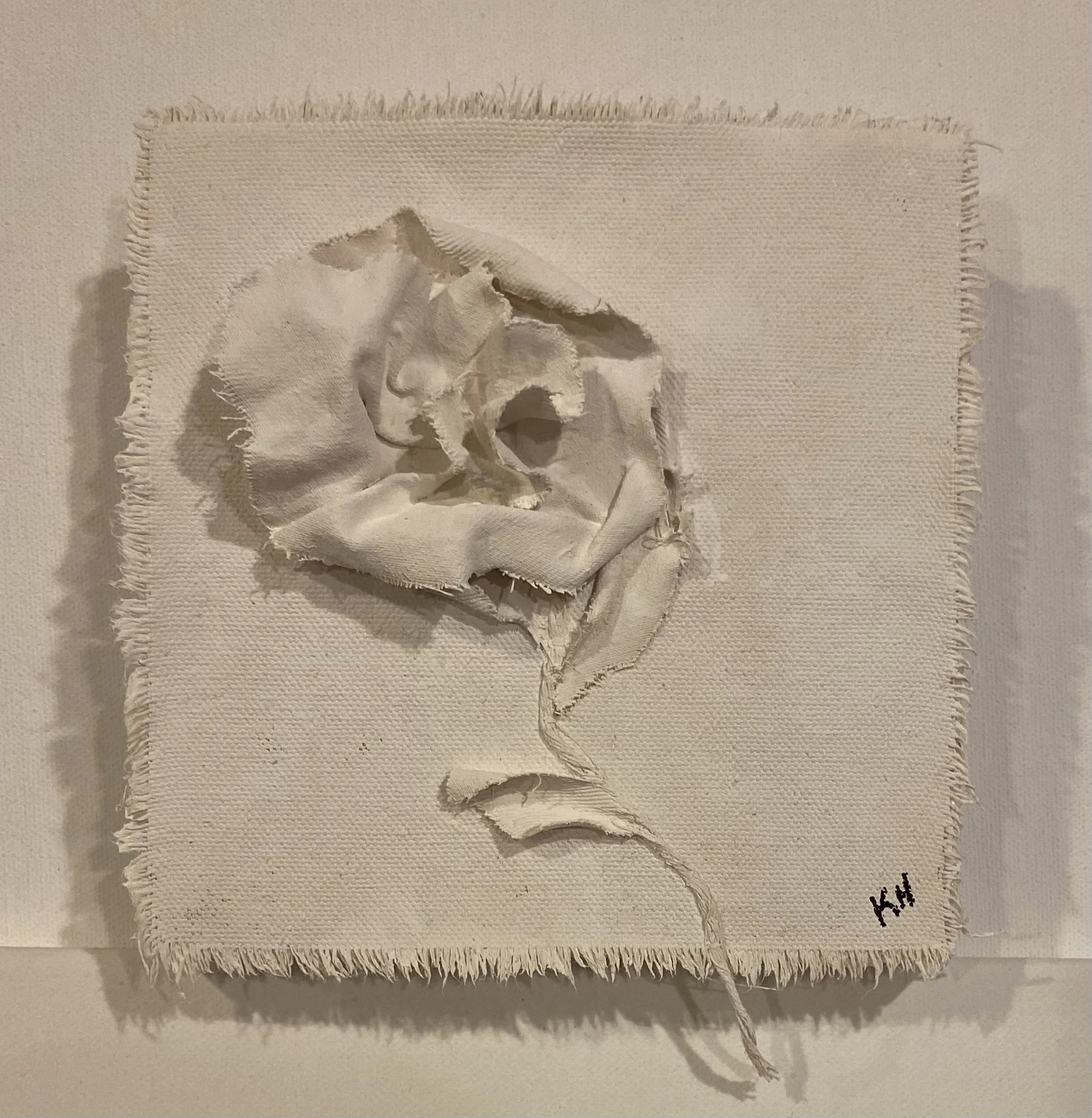 5475 White Flower 6x6 Front.jpeg