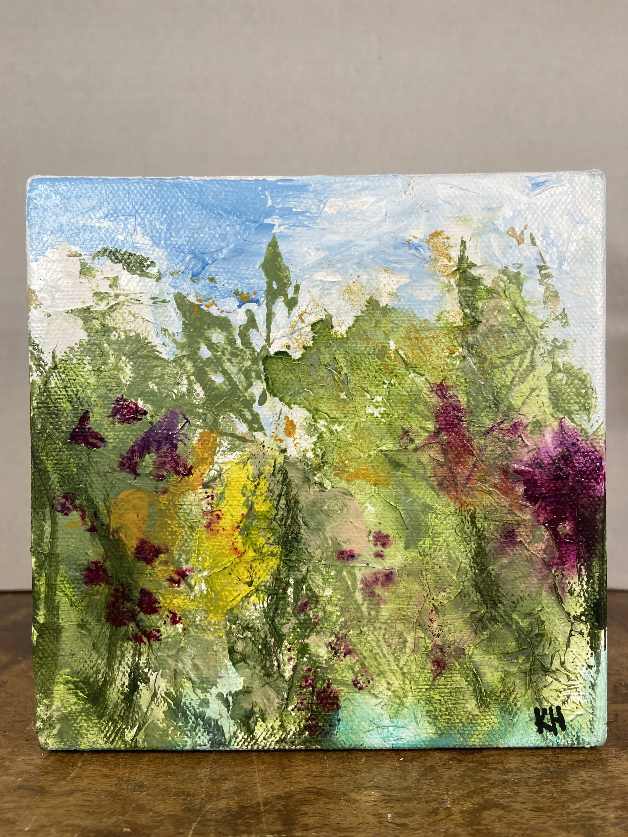 5476 Field Flowers Front 2.jpeg