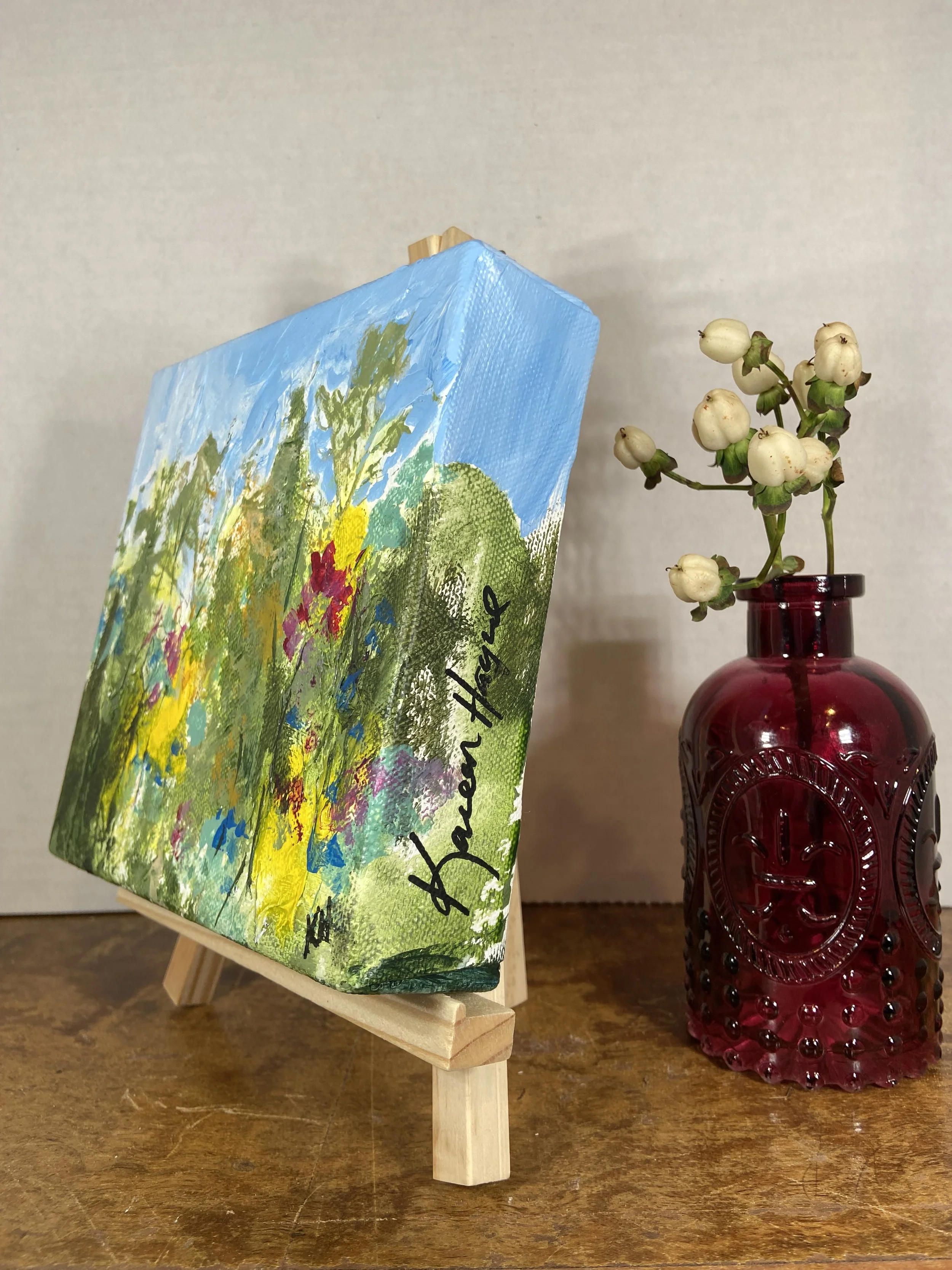 5477 Field Flower Side.jpeg