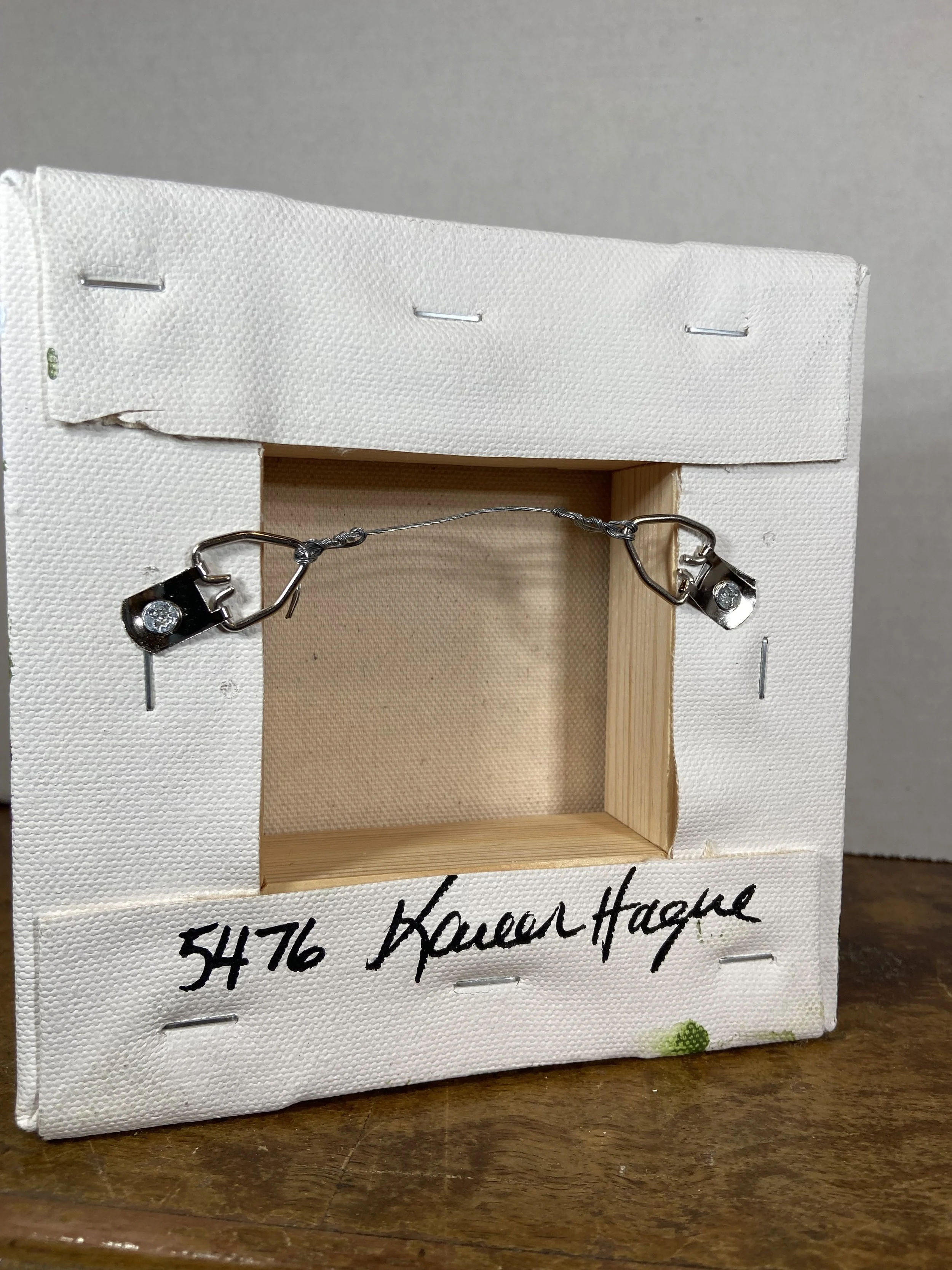 5476 Field Flowers back.jpeg