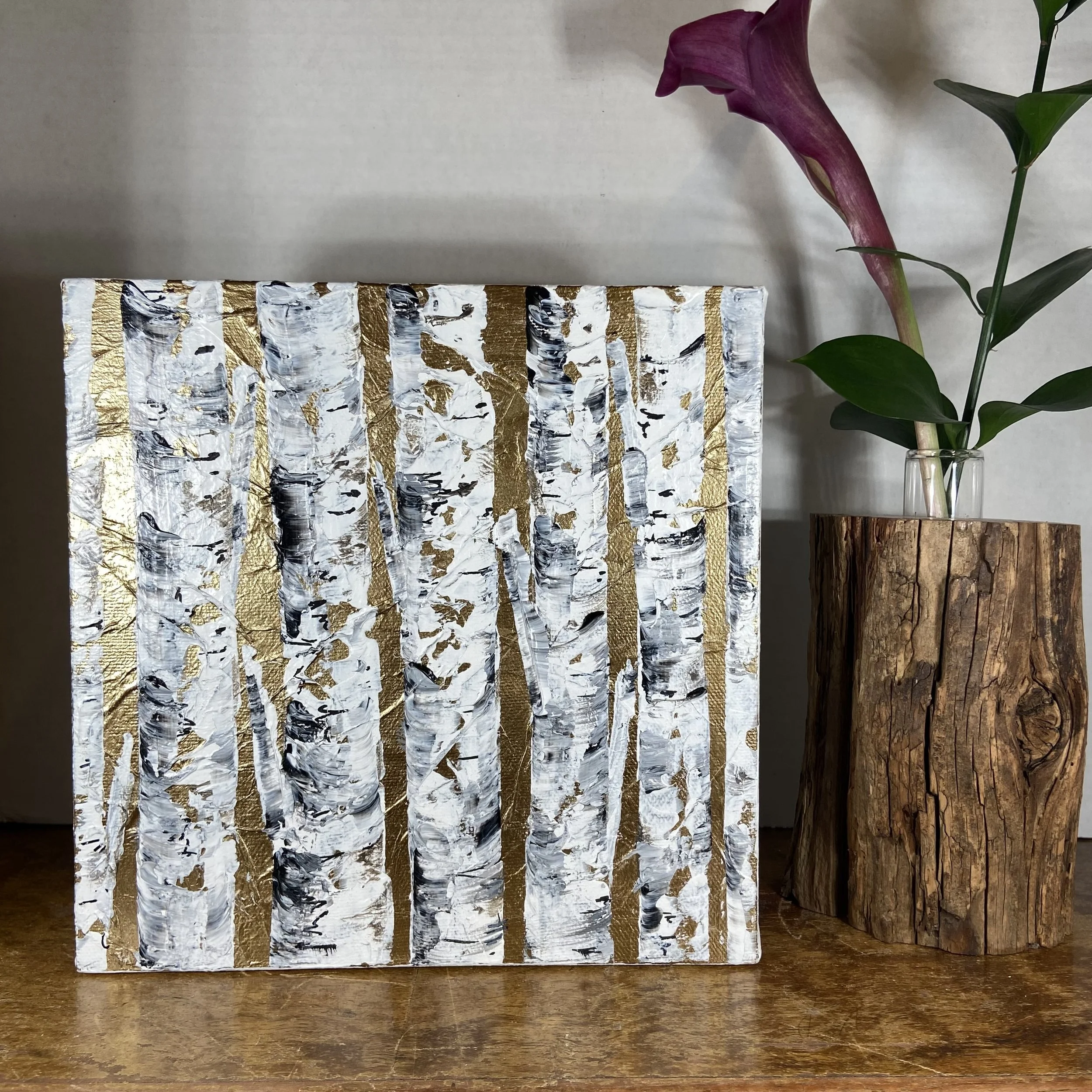 120 Gold Birches 8x8 Front 2.jpeg