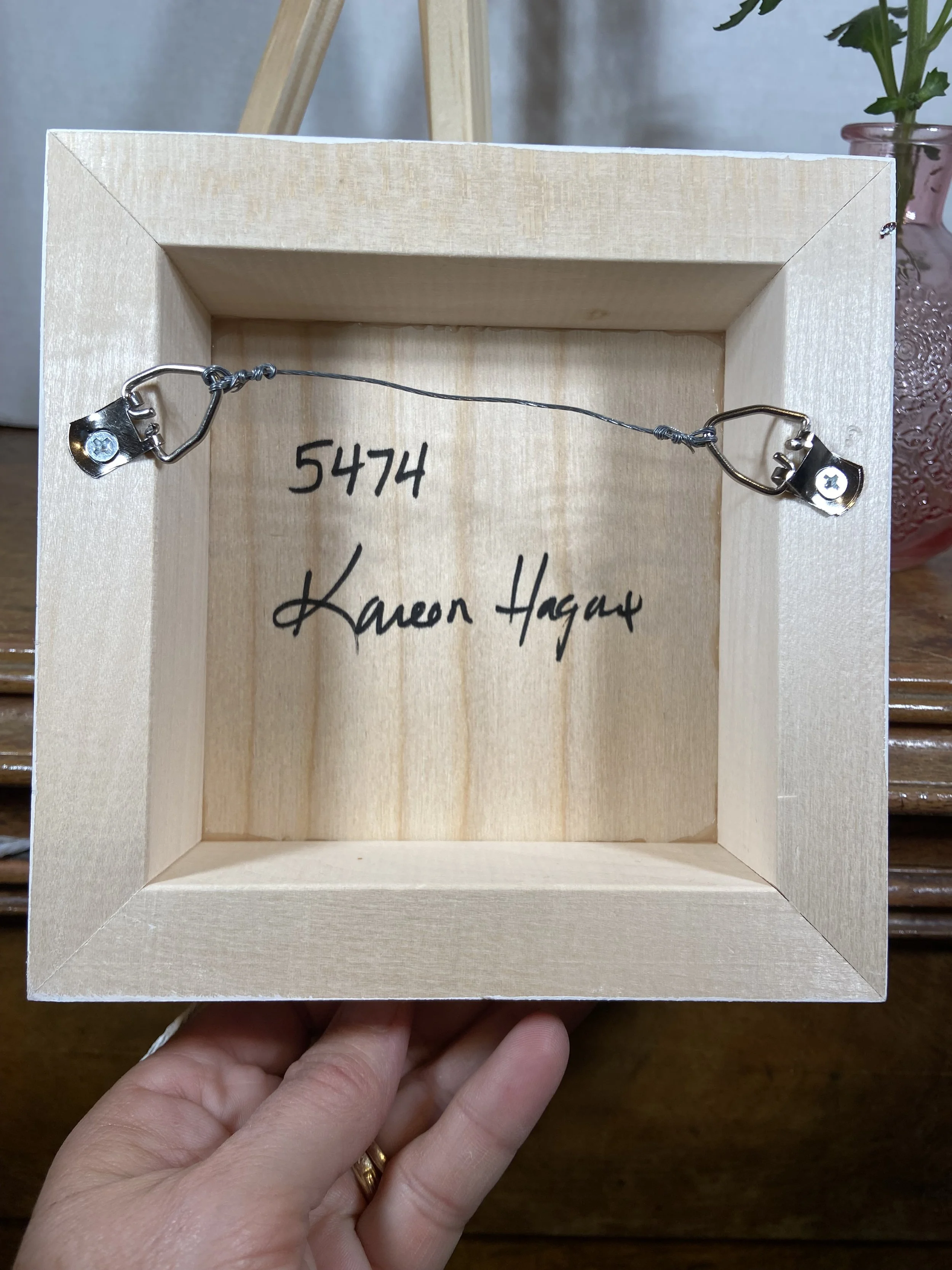 5474 White Floral Back.jpeg