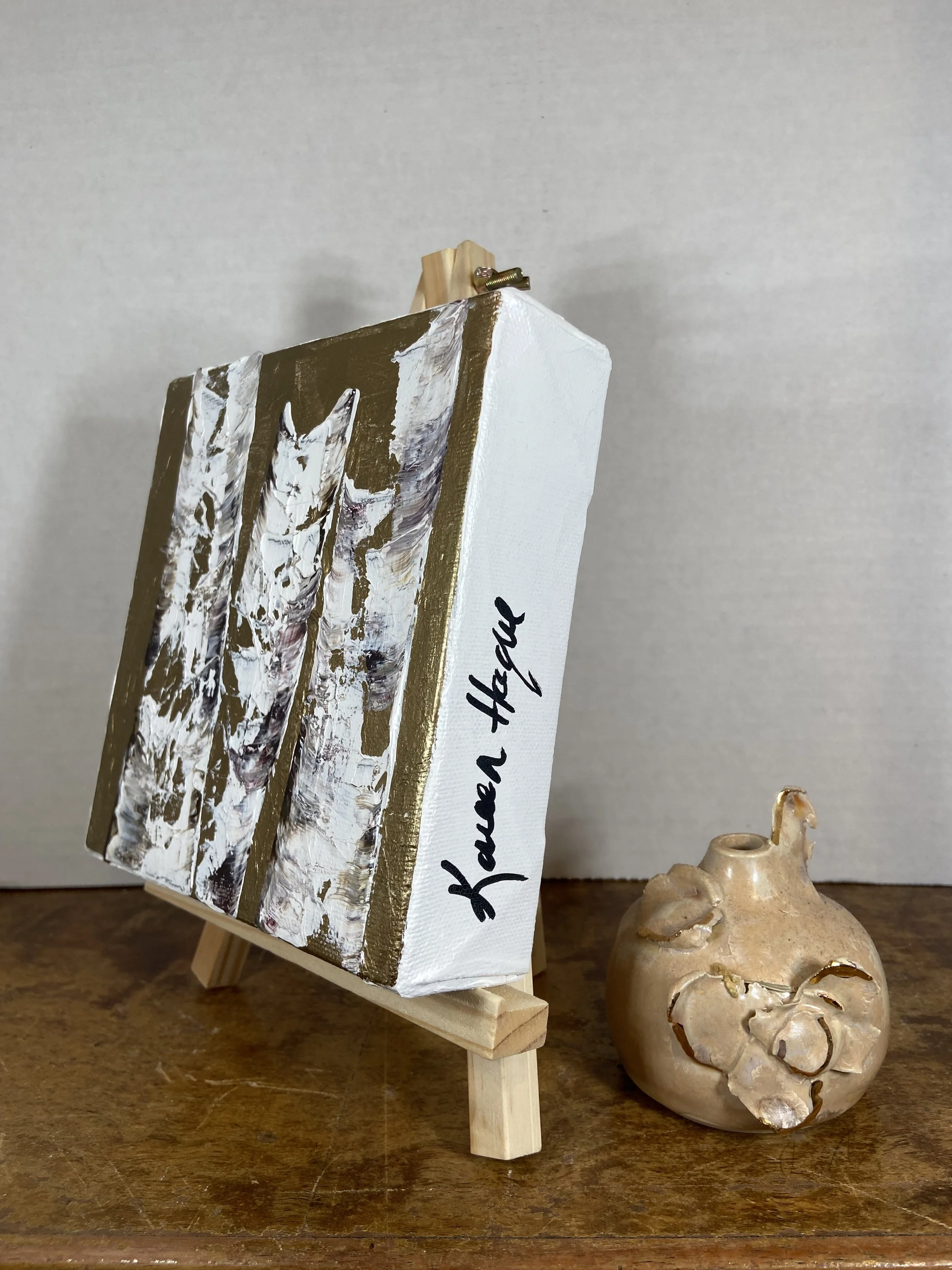 5468 Gold Birches Side.jpeg