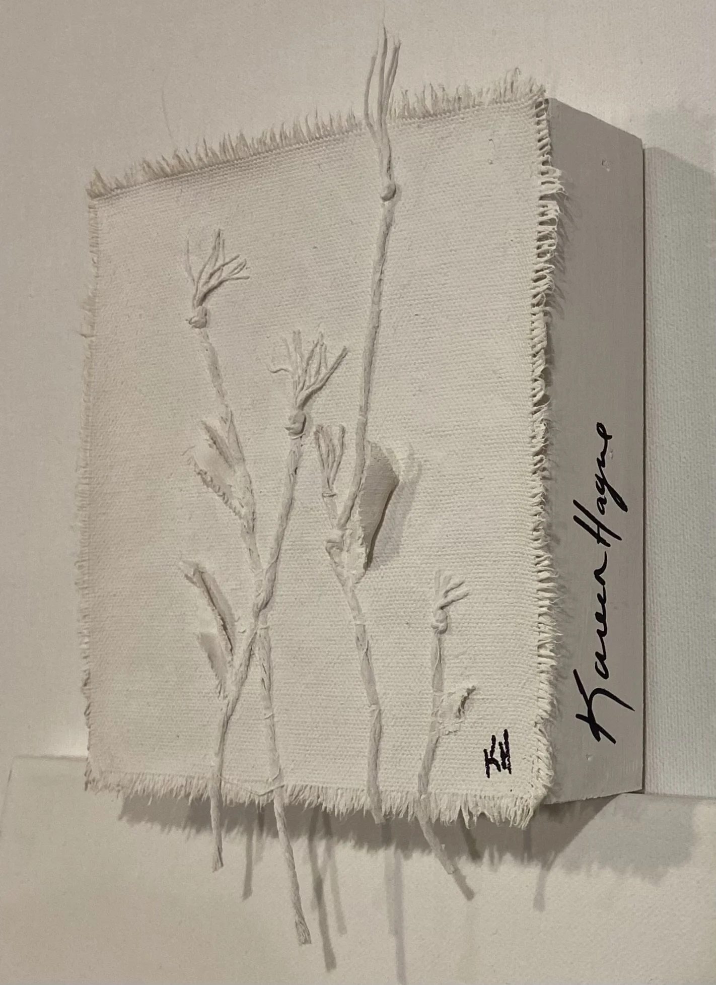 5473 White Foliage 6x6 Side.jpeg