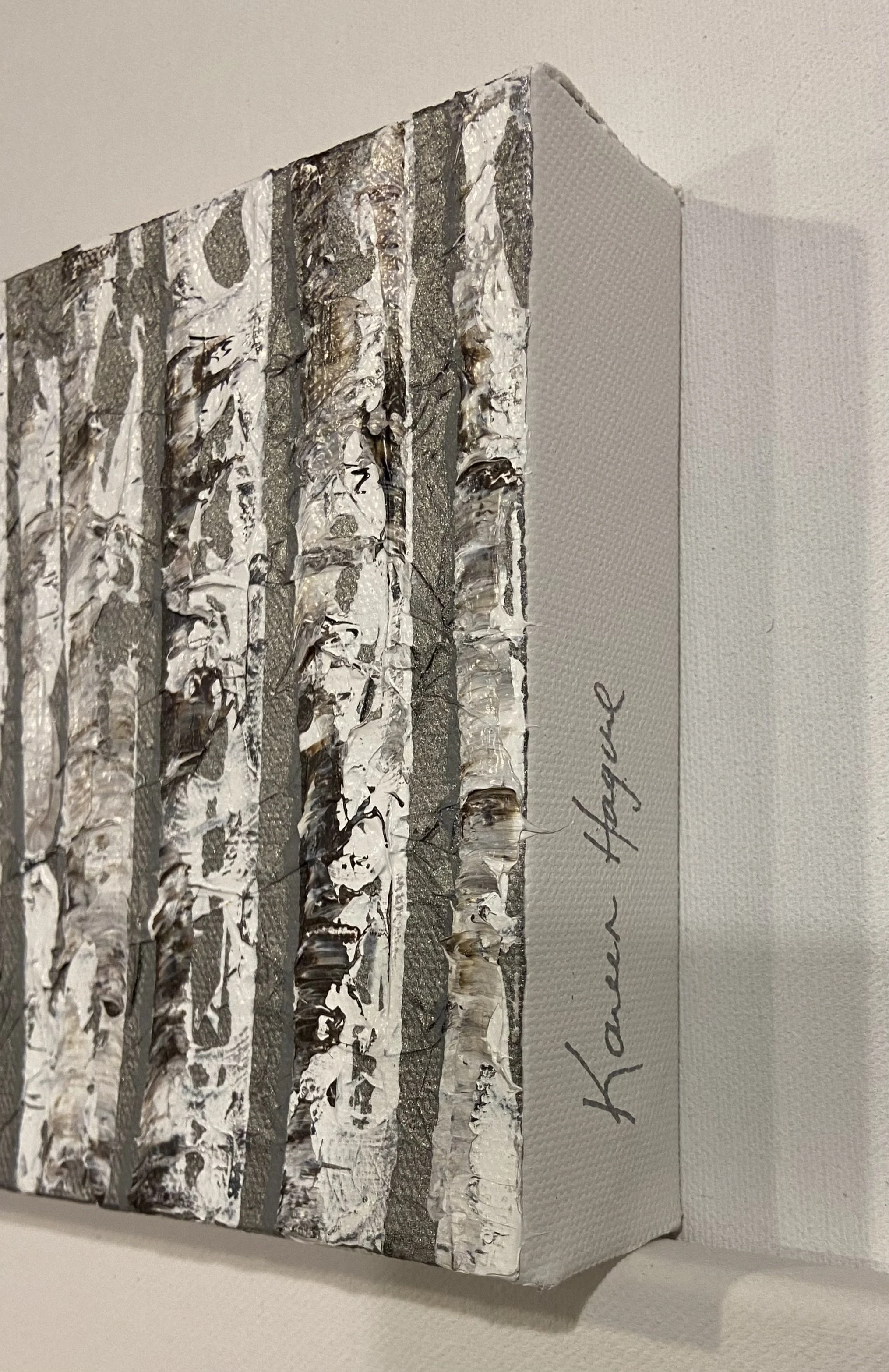 5469 Silver Birch 6x6 side.jpeg