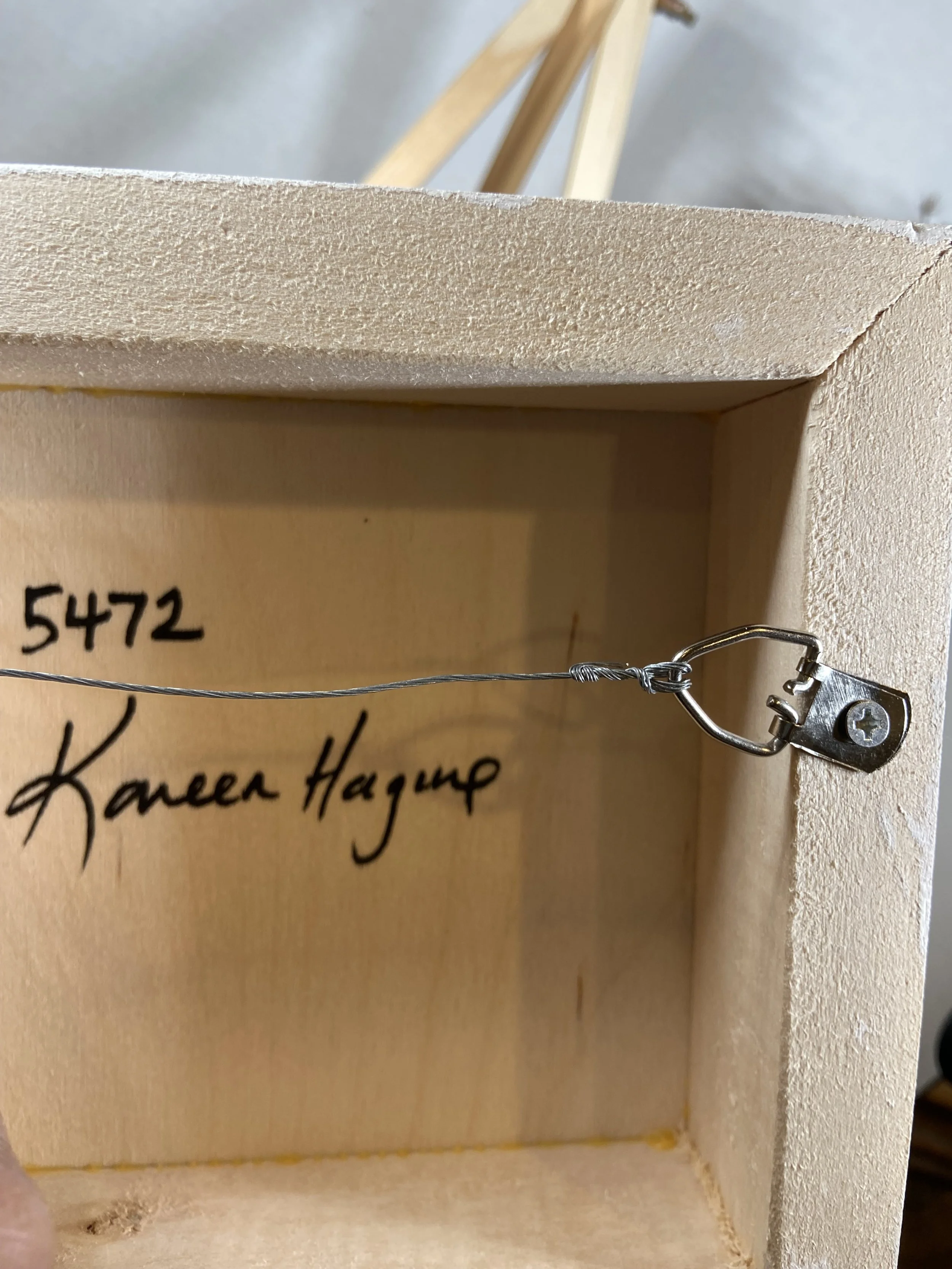 5472 White Foliage Back.jpeg