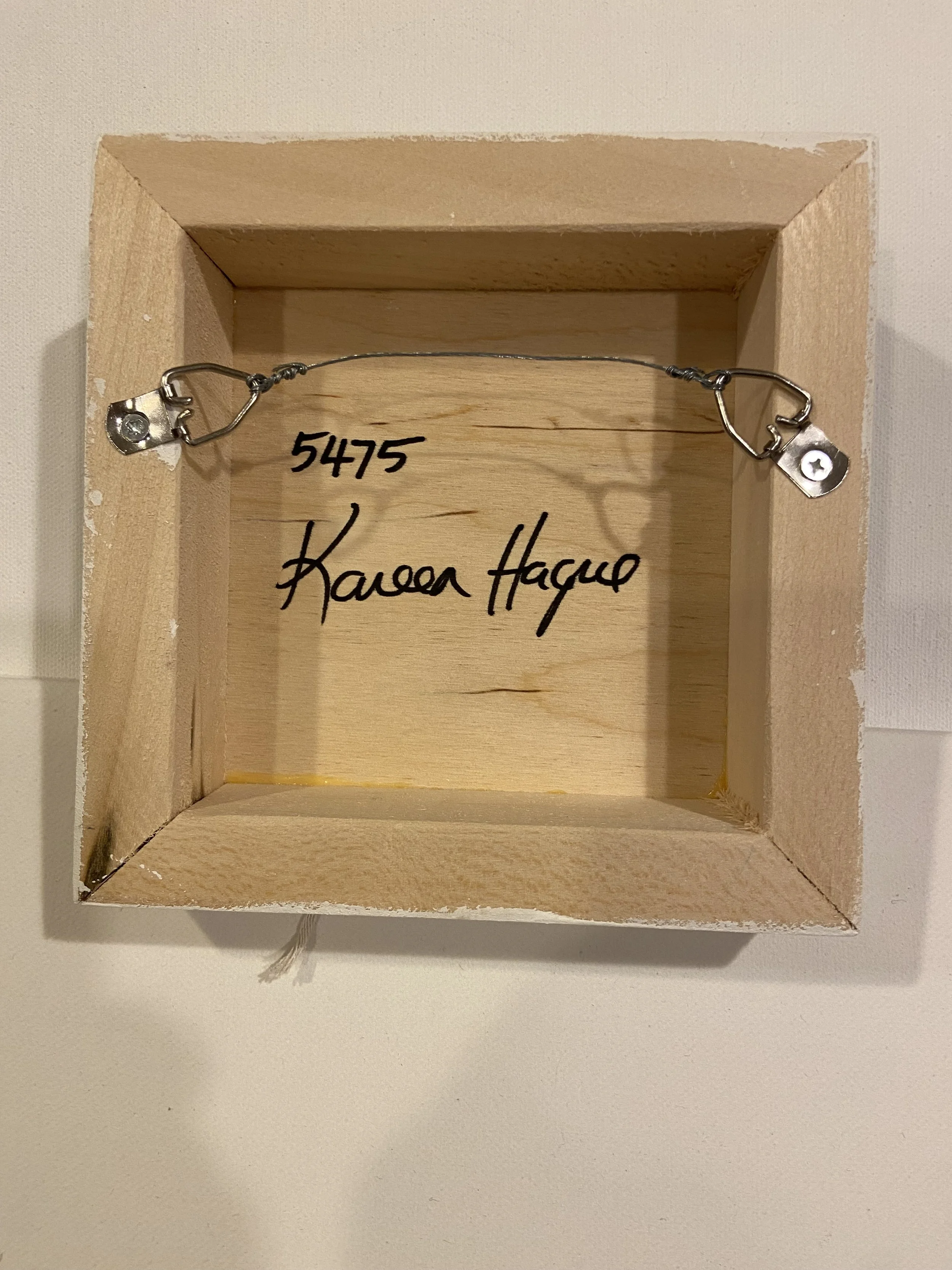 5475 White Flower 6x6 Back.jpeg