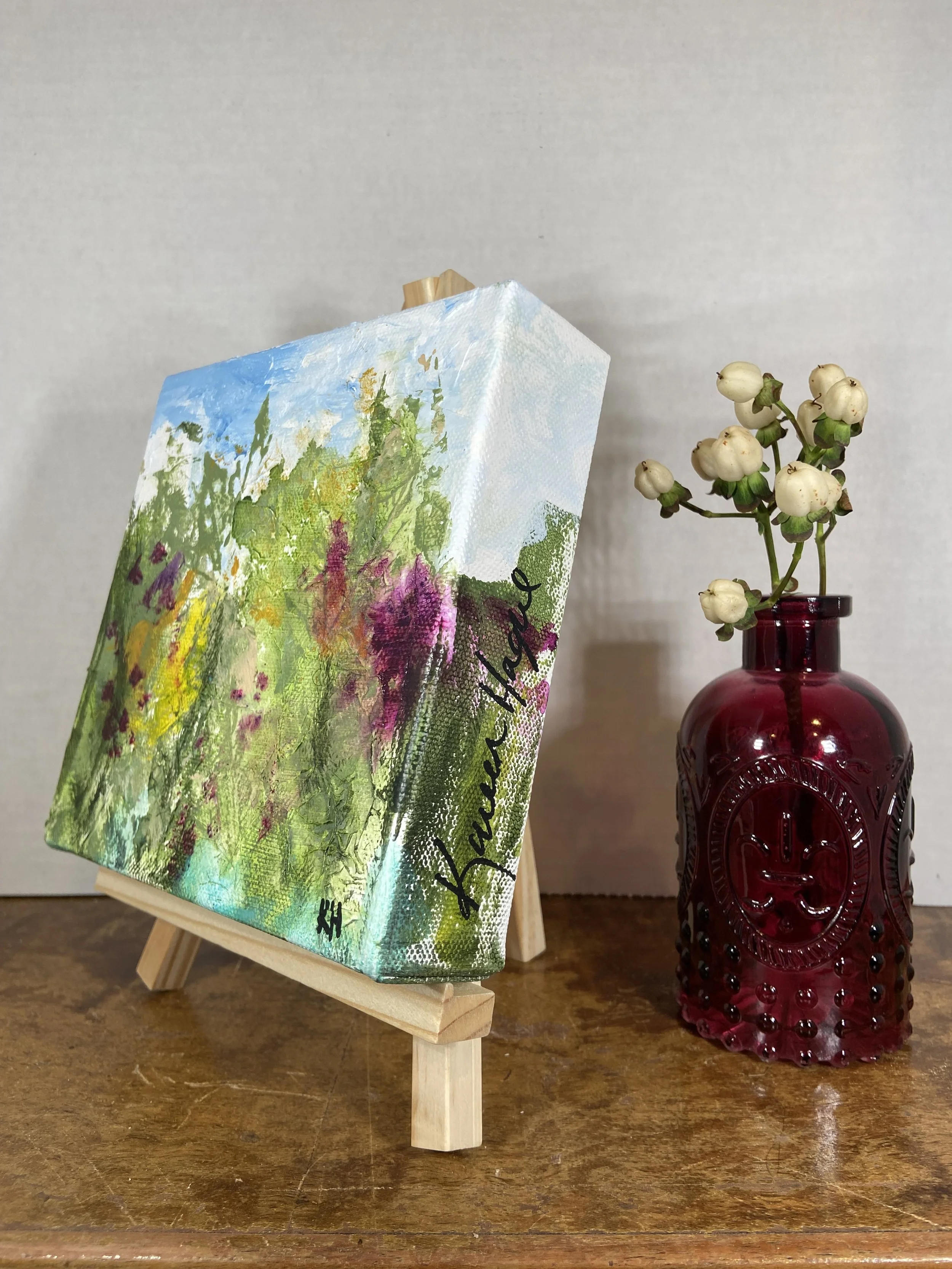 5476 Field Flowers Side.jpeg