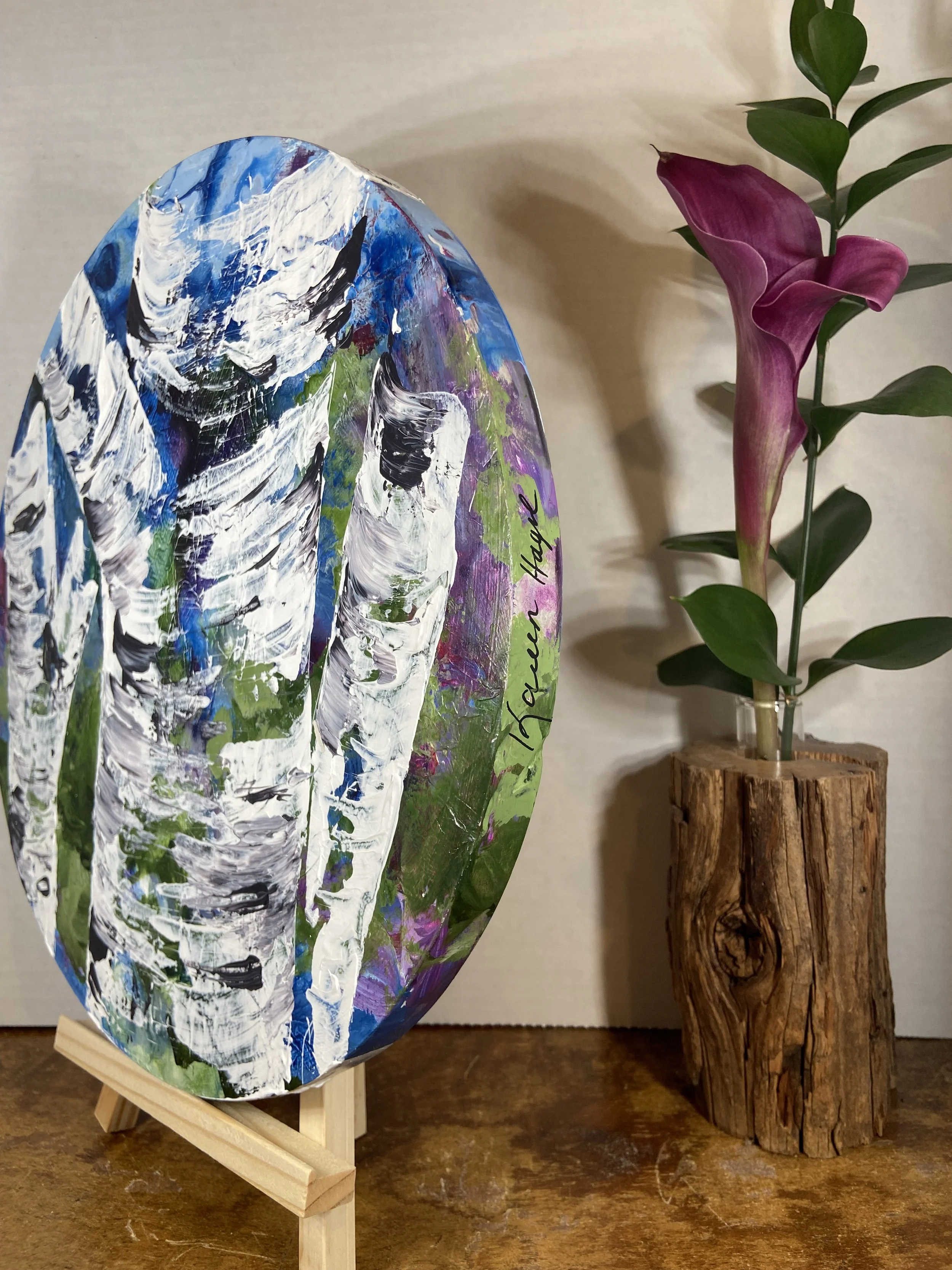 4400 Friends Shaking Hands side.jpeg