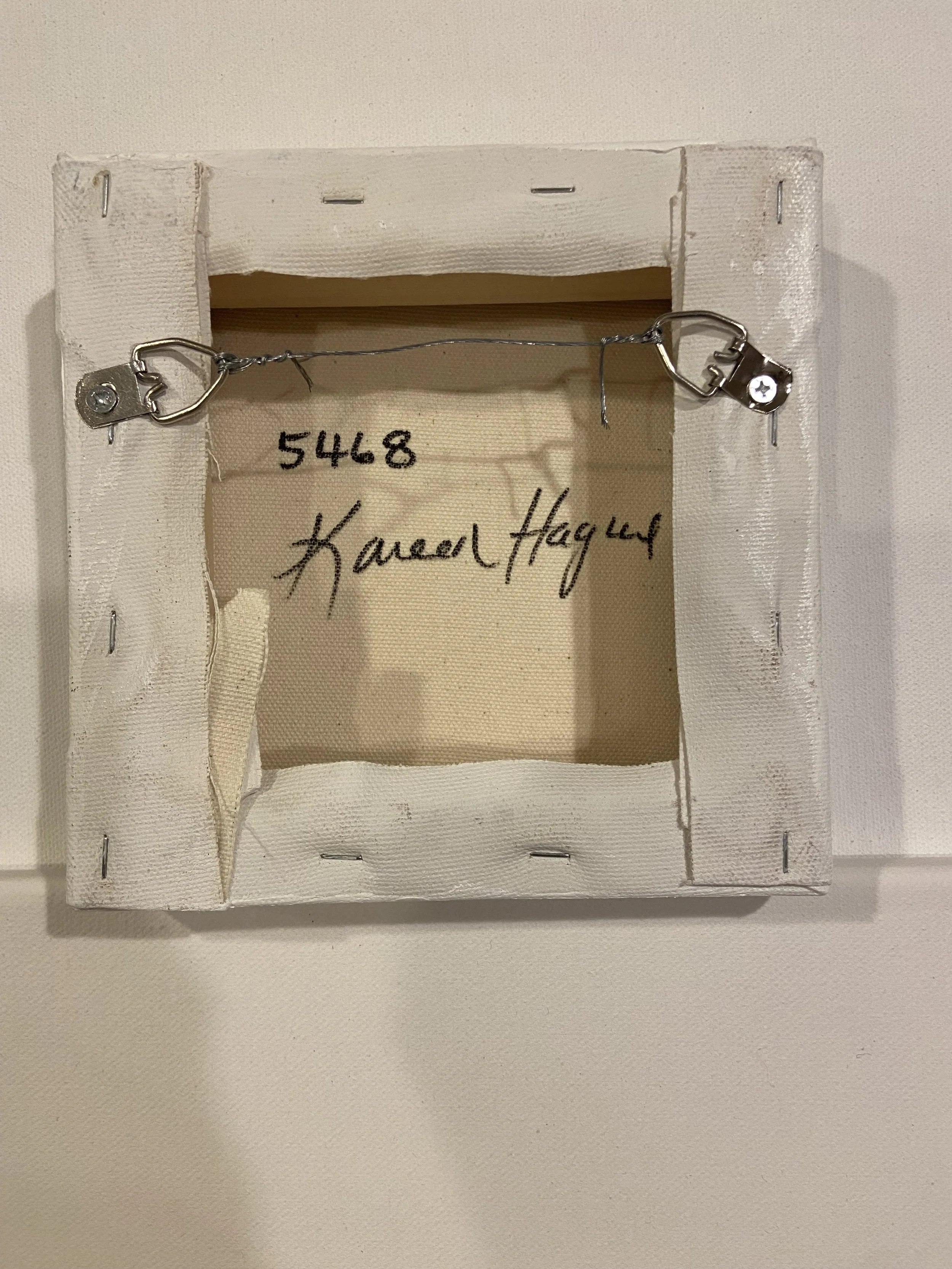 5468 Gold Birch back.jpeg