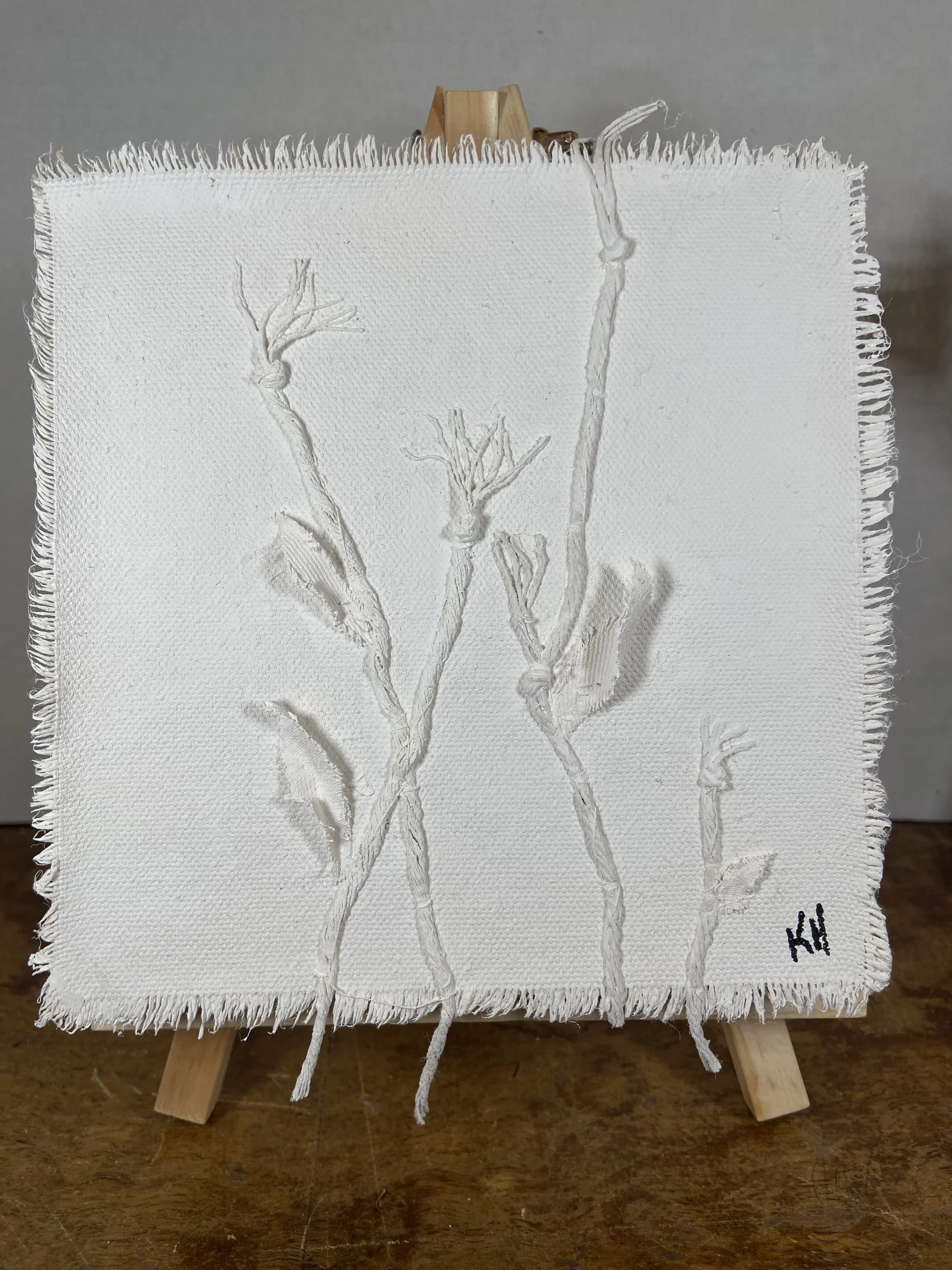 5473 White Leaves Front 2jpeg.jpeg