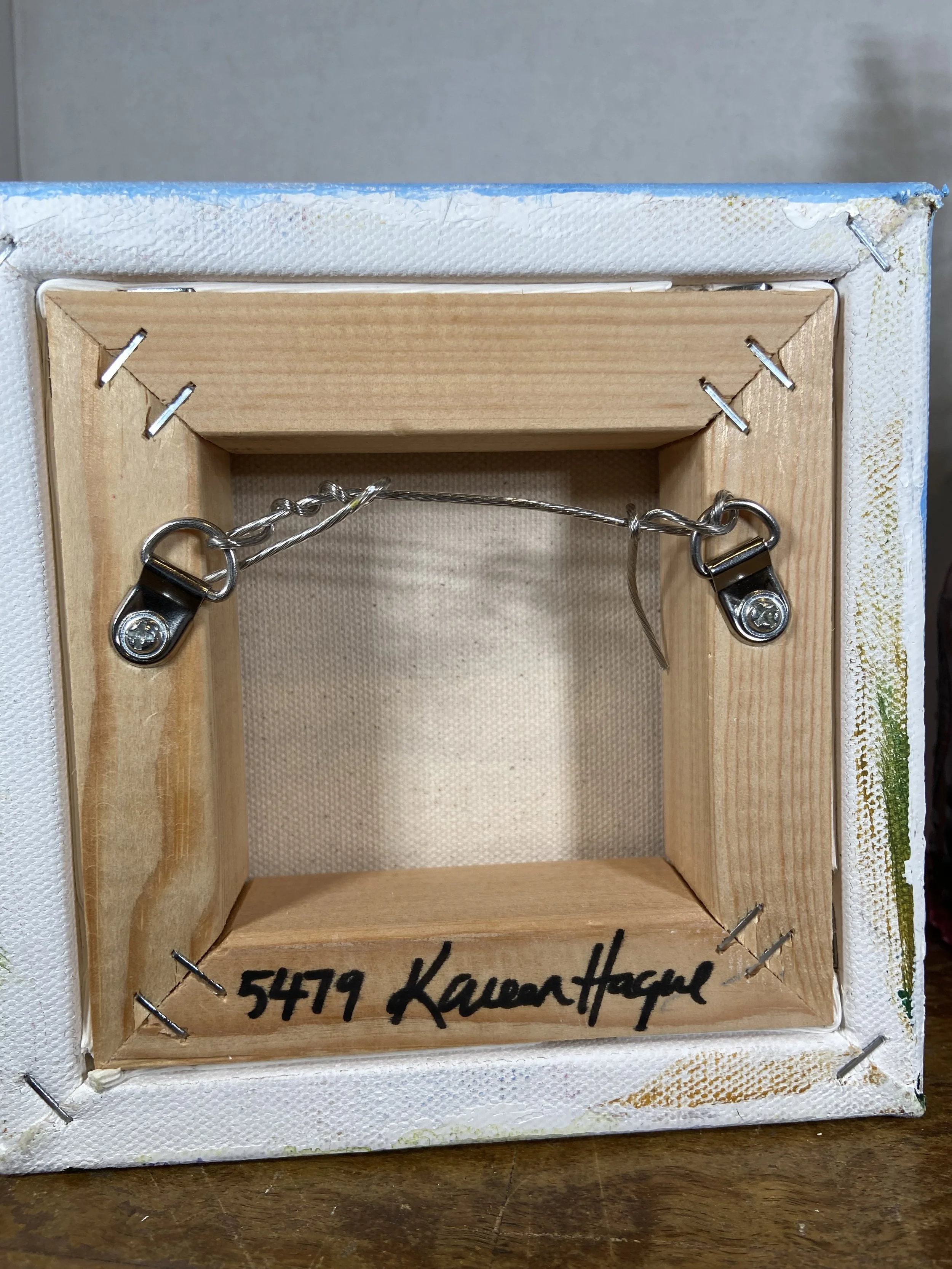 5479 Field Flower Back.jpeg