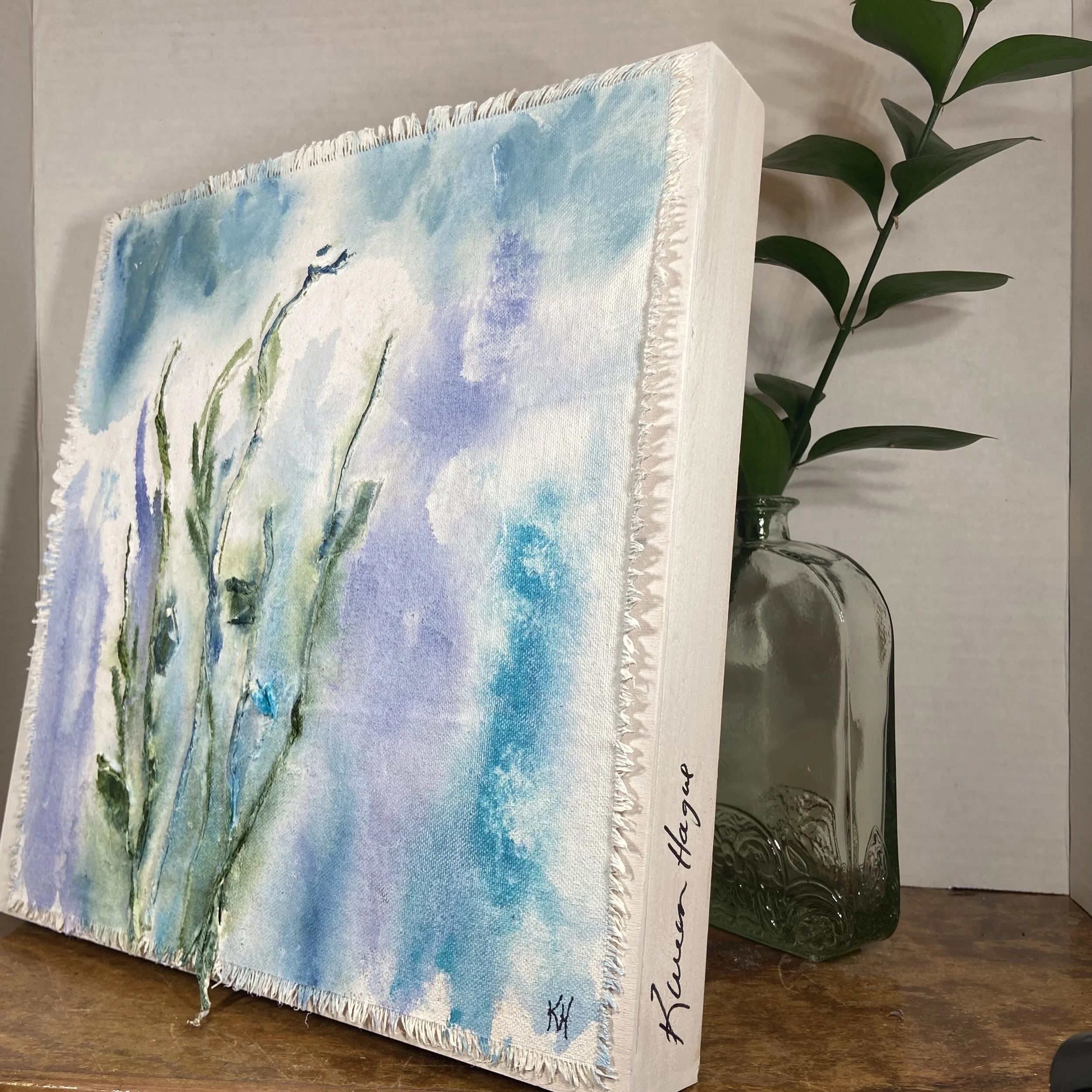 5451 Garden Symphony side 1.jpeg