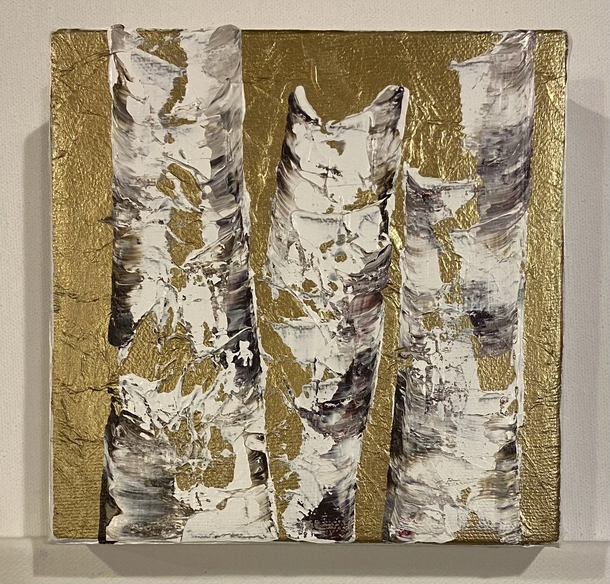 5468 Gold Birch 6x6 front.jpeg