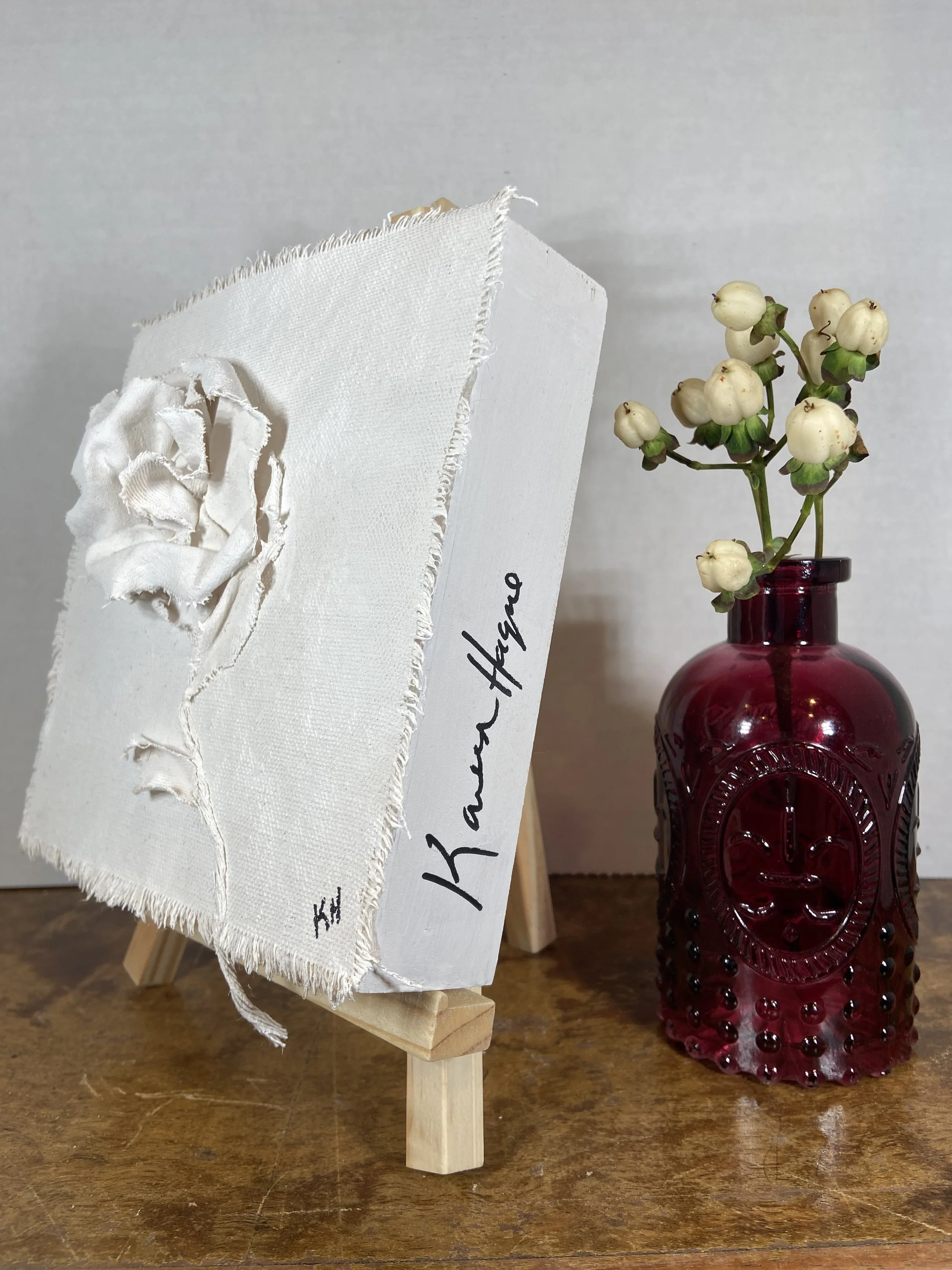 5475 White Flaower Back.jpeg